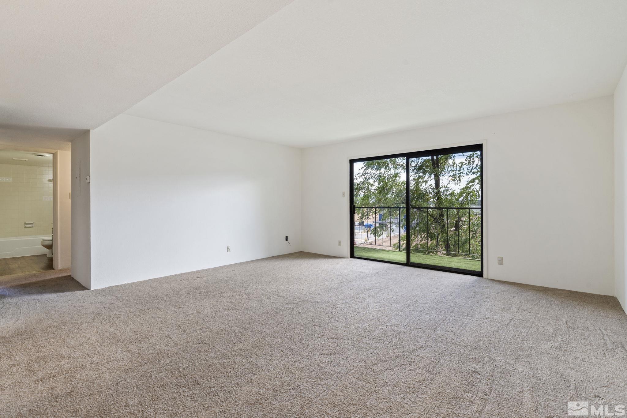 1508 Carlin St Property Photo 11