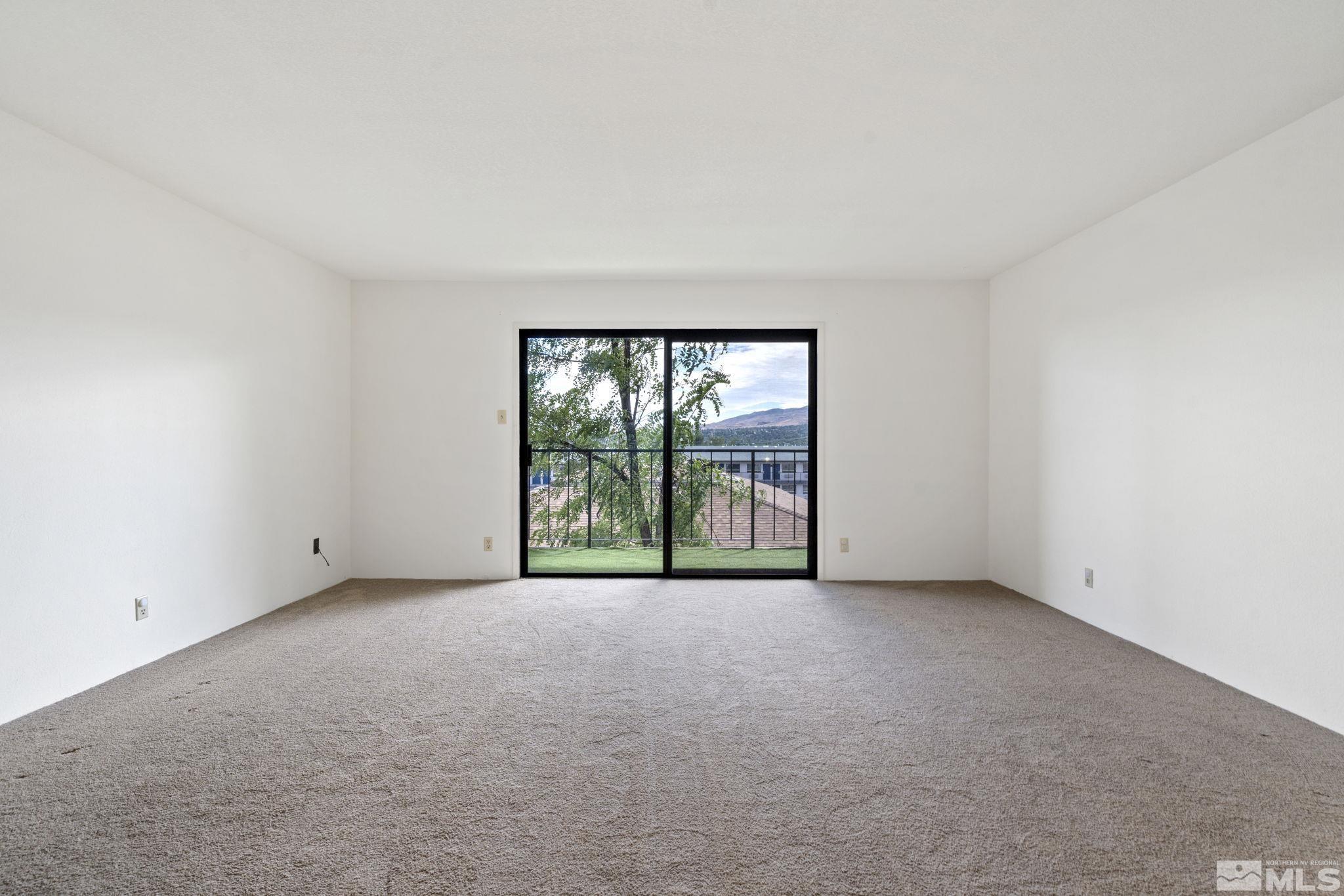 1508 Carlin St Property Photo 12