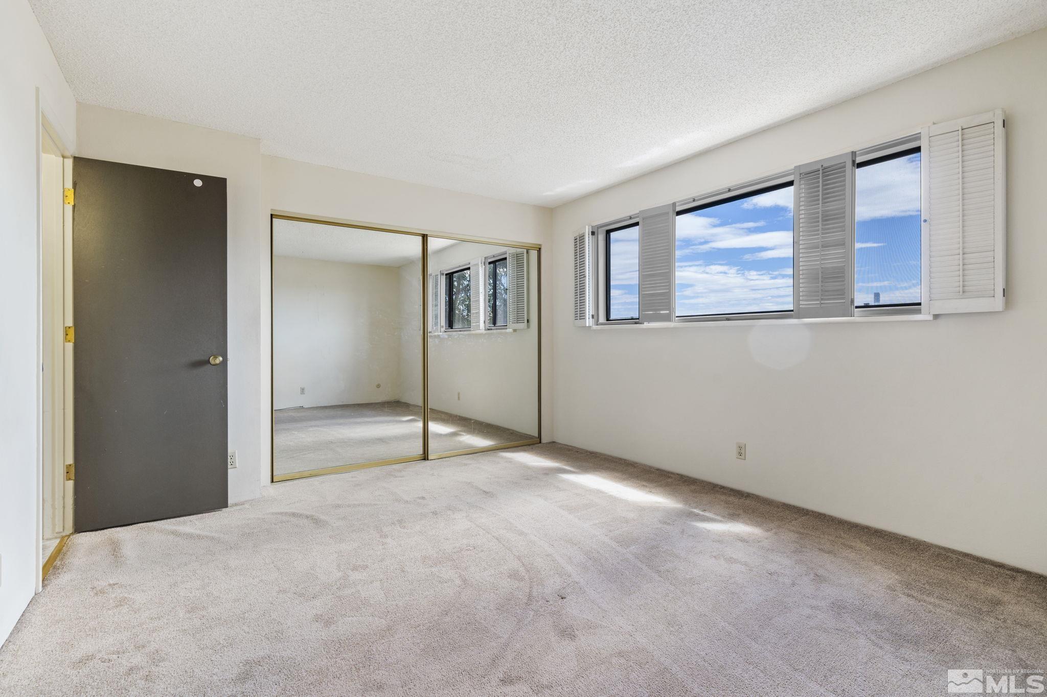 1508 Carlin St Property Photo 14