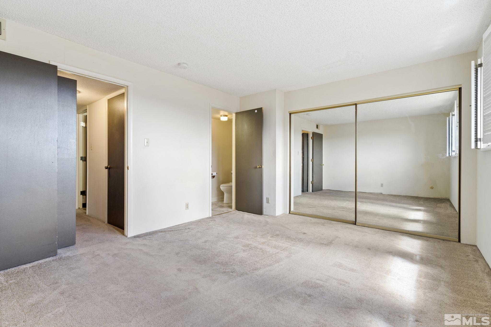1508 Carlin St Property Photo 15