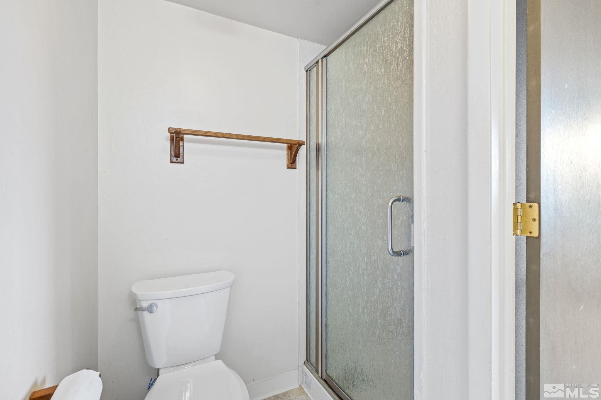 1508 Carlin St Property Photo 17
