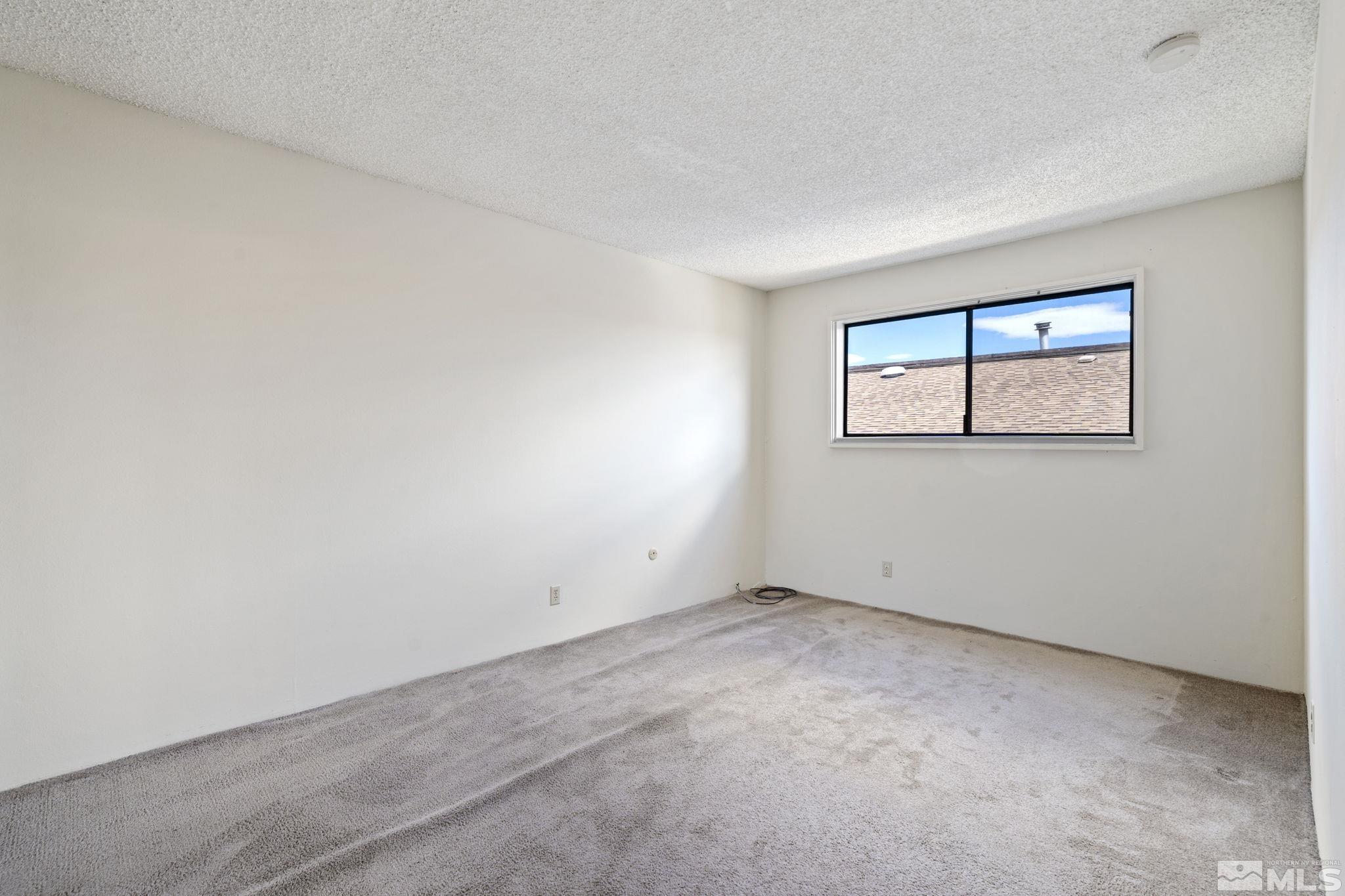 1508 Carlin St Property Photo 18
