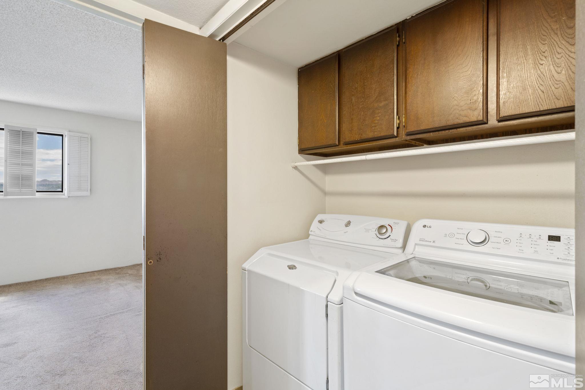 1508 Carlin St Property Photo 21