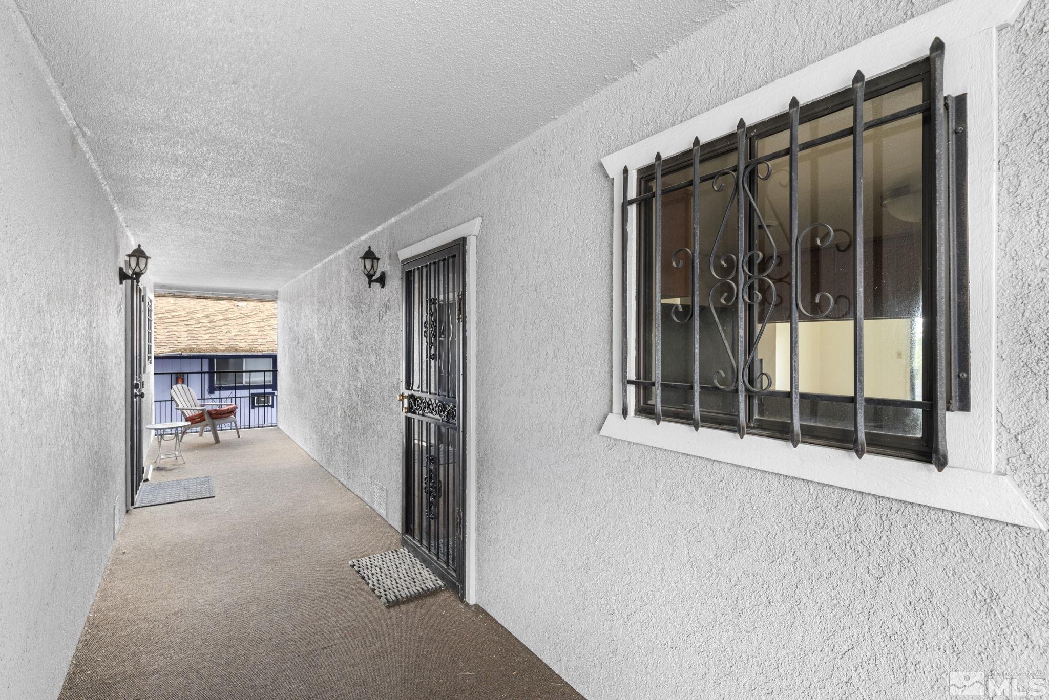 1508 Carlin St Property Photo 25