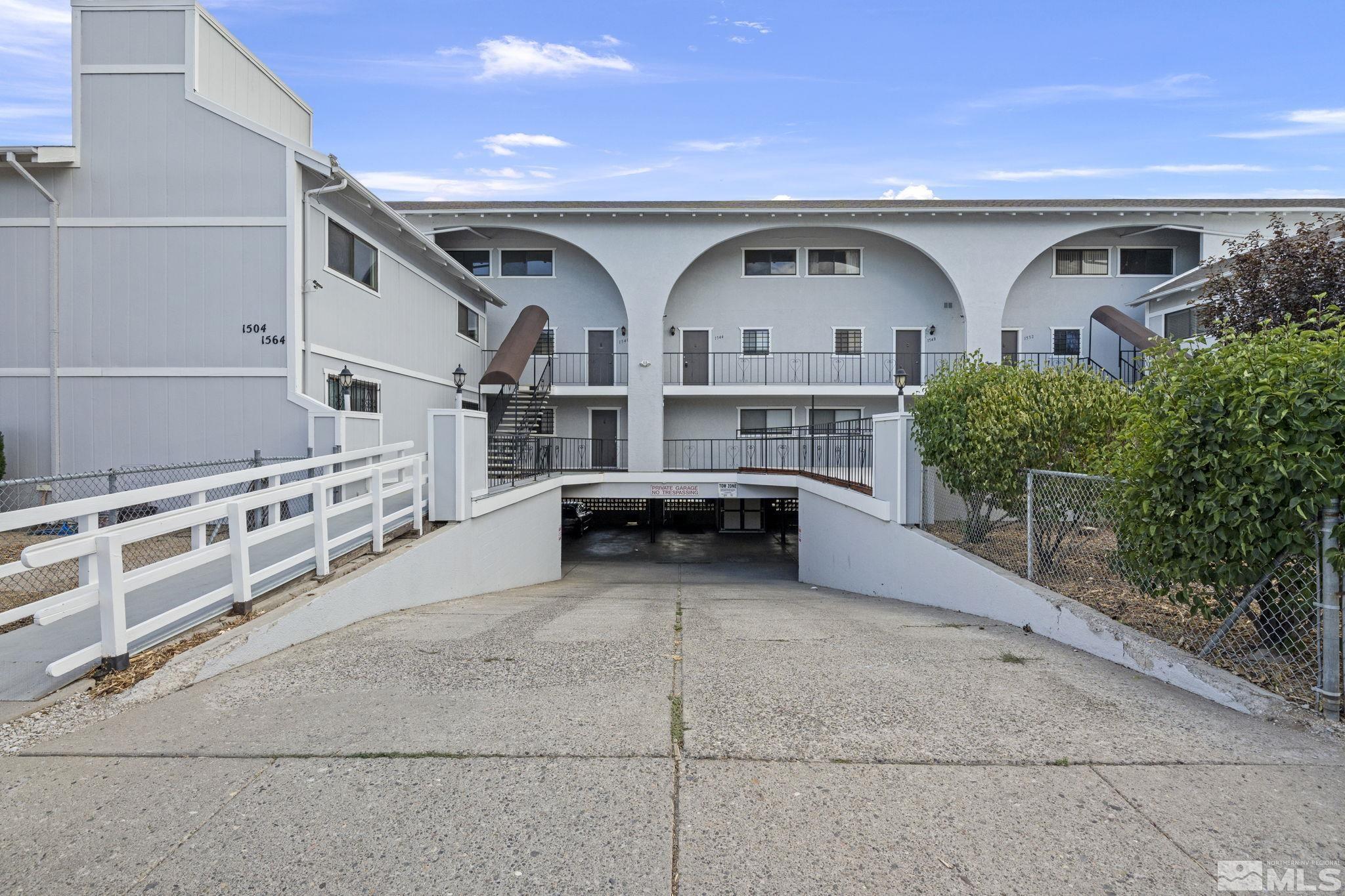 1508 Carlin St Property Photo 29