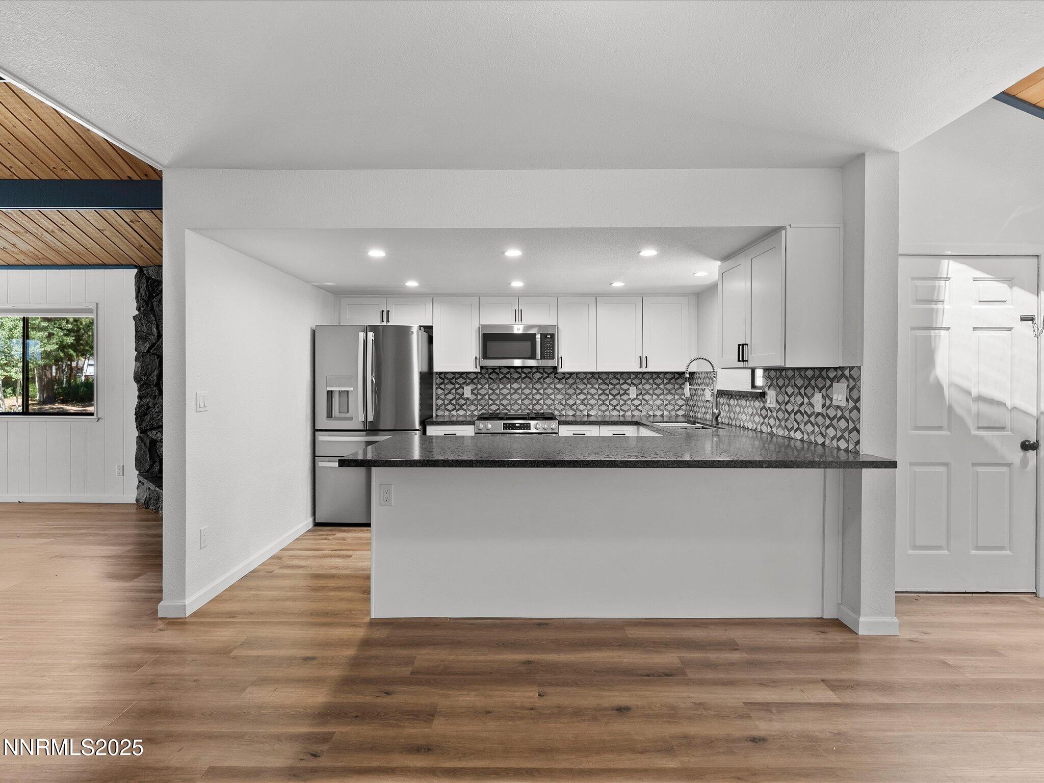 449 Andria Drive Property Photo 4