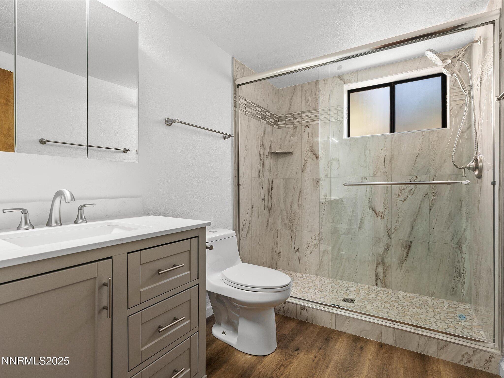 449 Andria Drive Property Photo 10