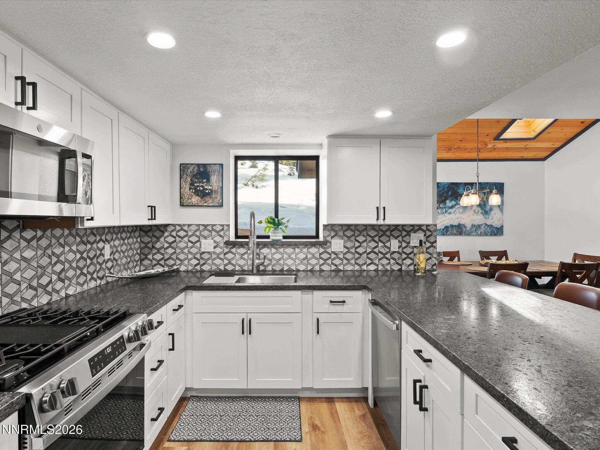 449 Andria Drive Property Photo 10