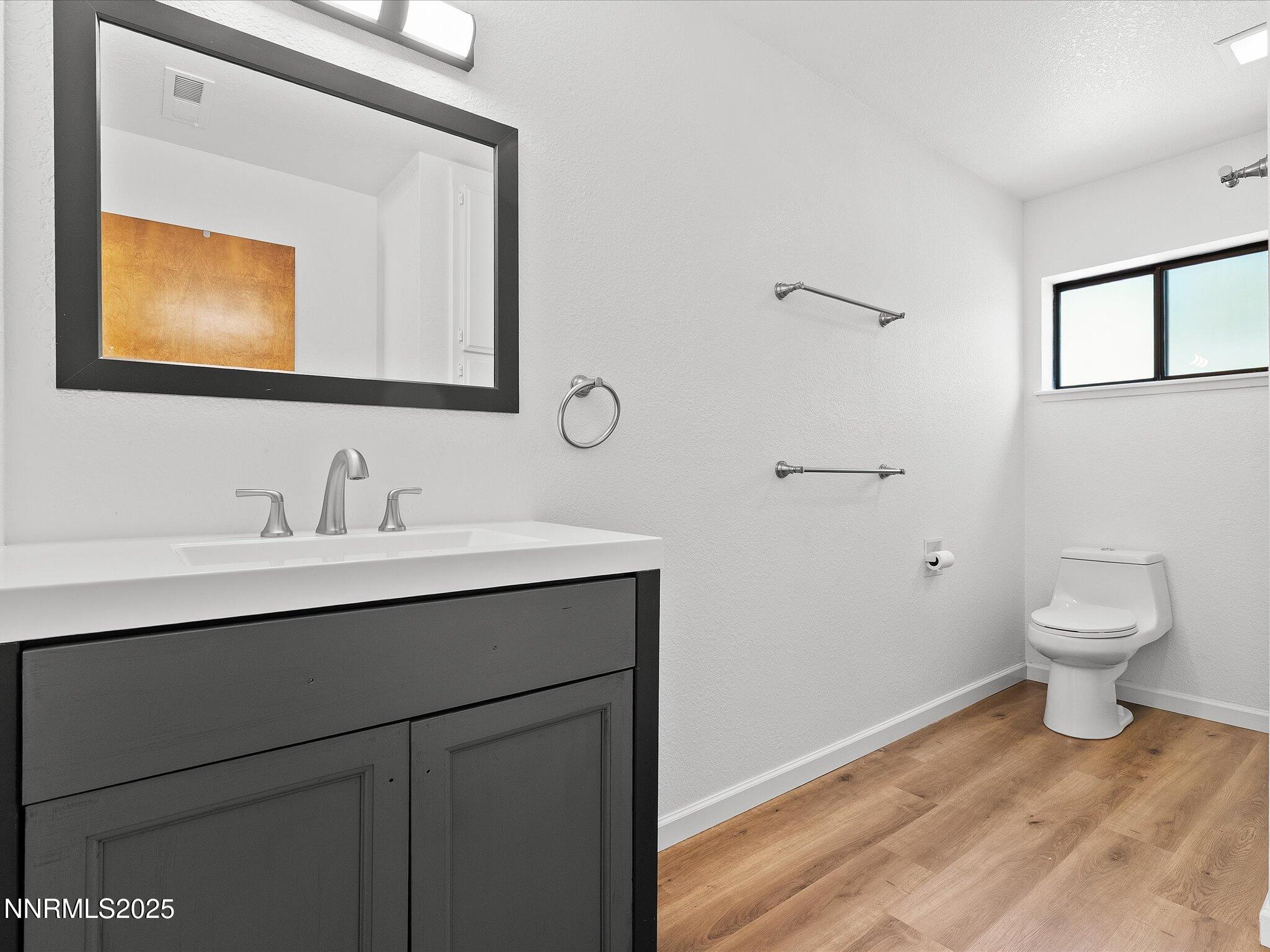 449 Andria Drive Property Photo 12