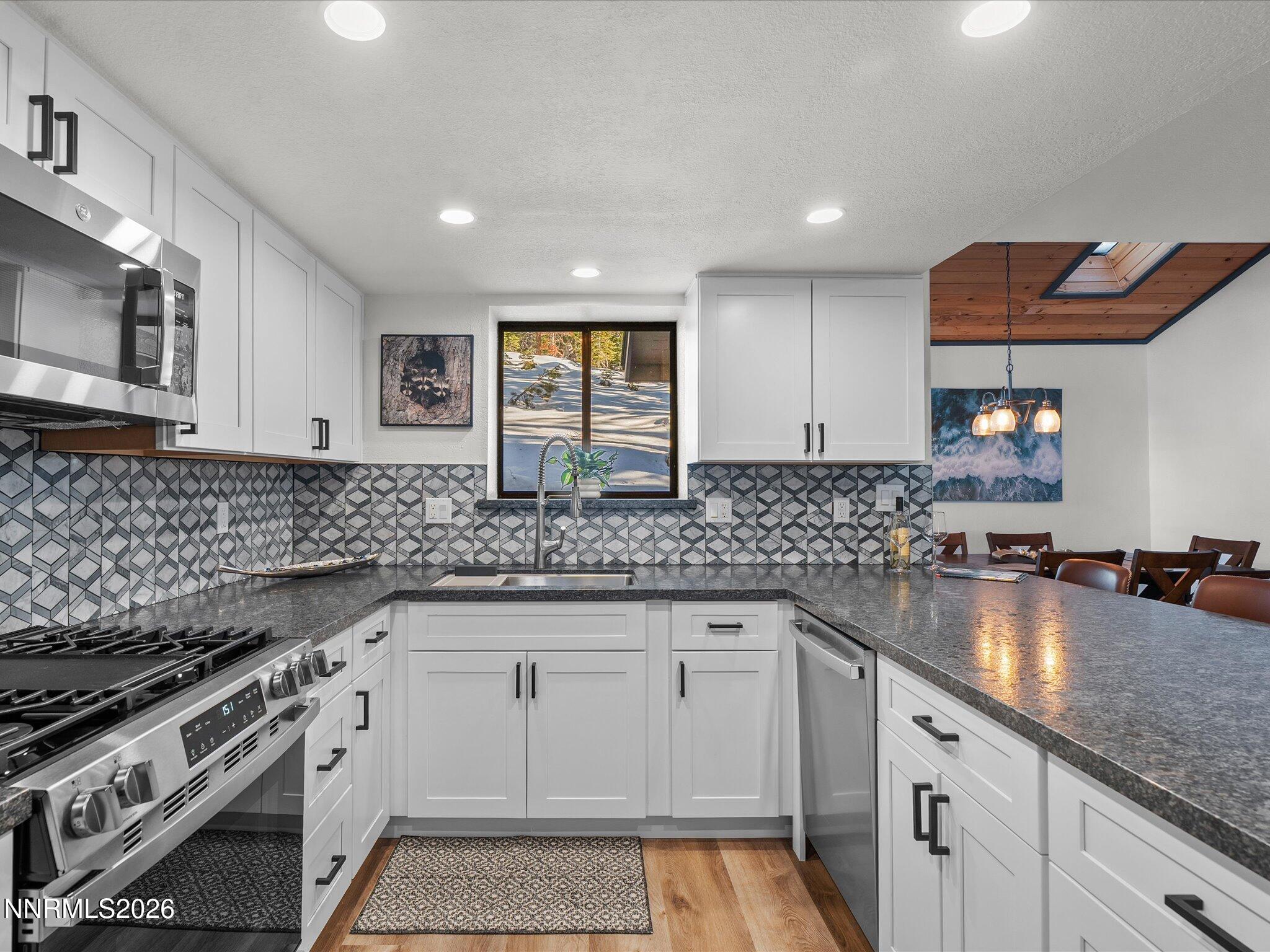 449 Andria Drive Property Photo 13