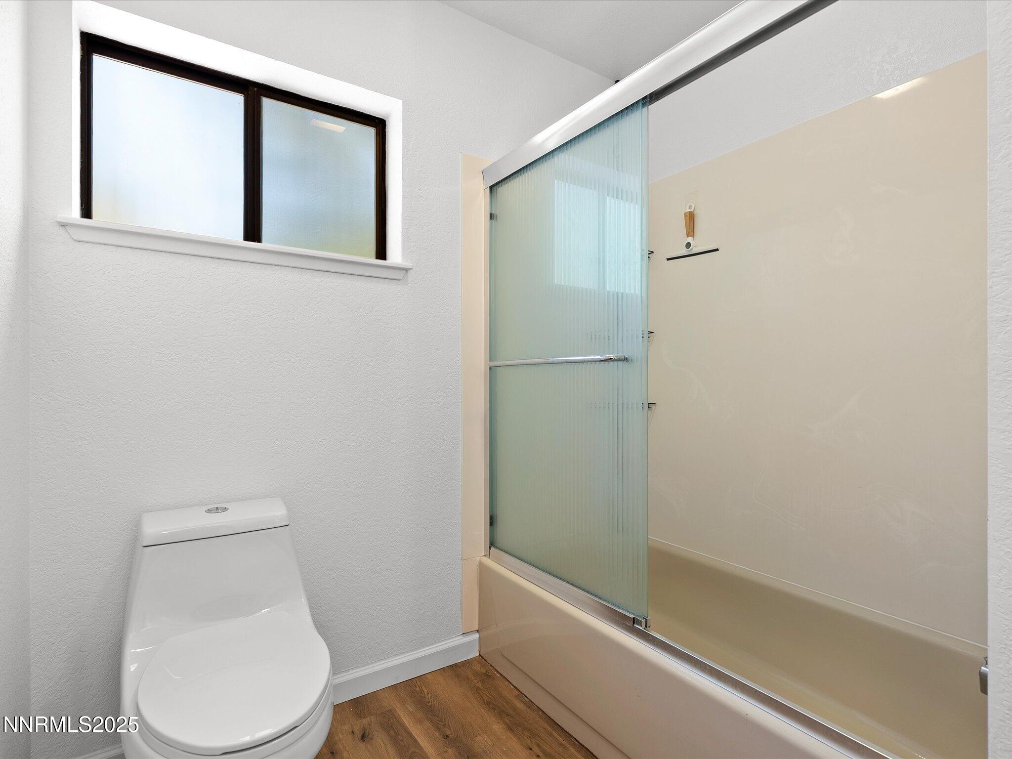 449 Andria Drive Property Photo 14
