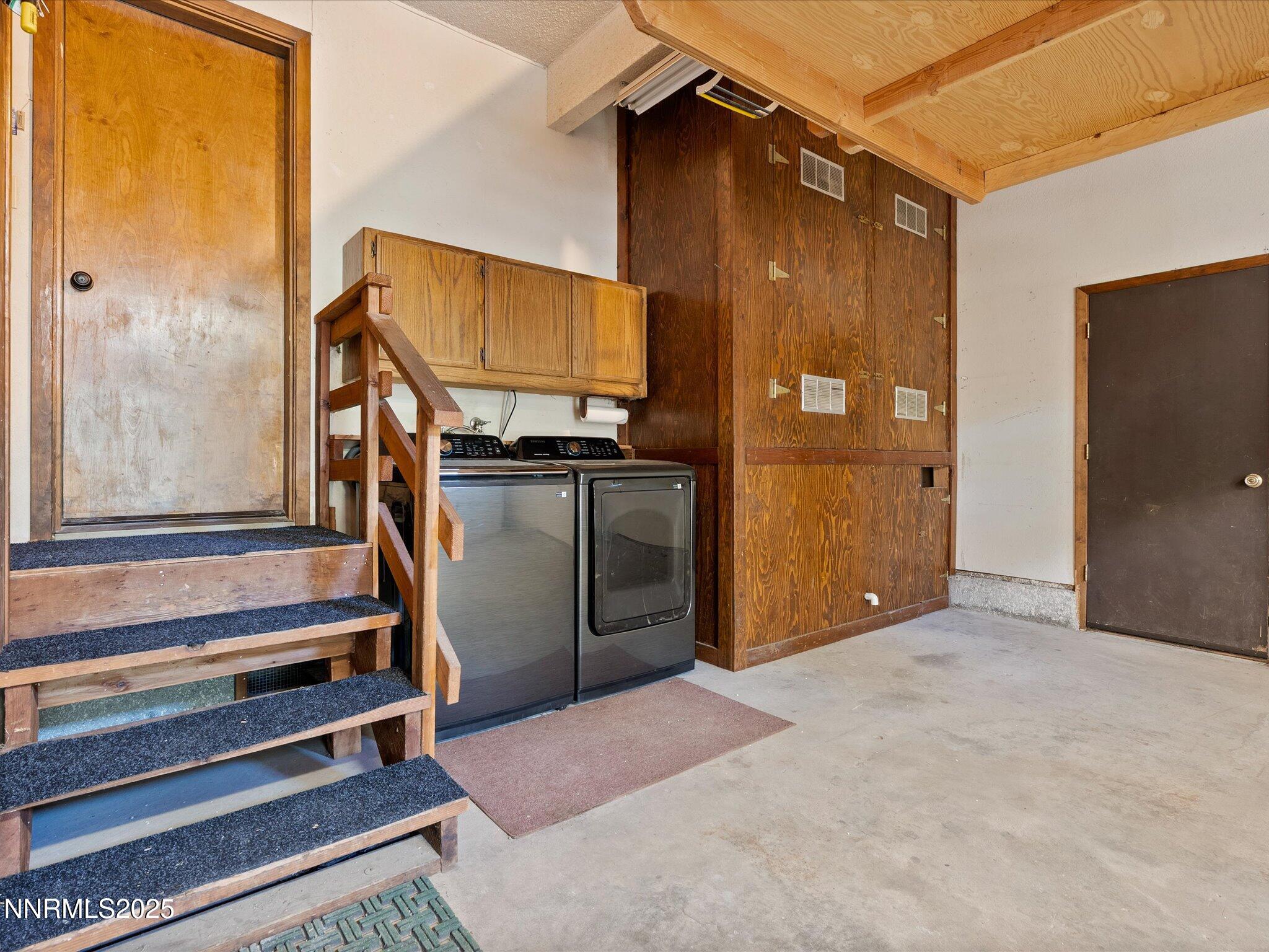 449 Andria Drive Property Photo 15