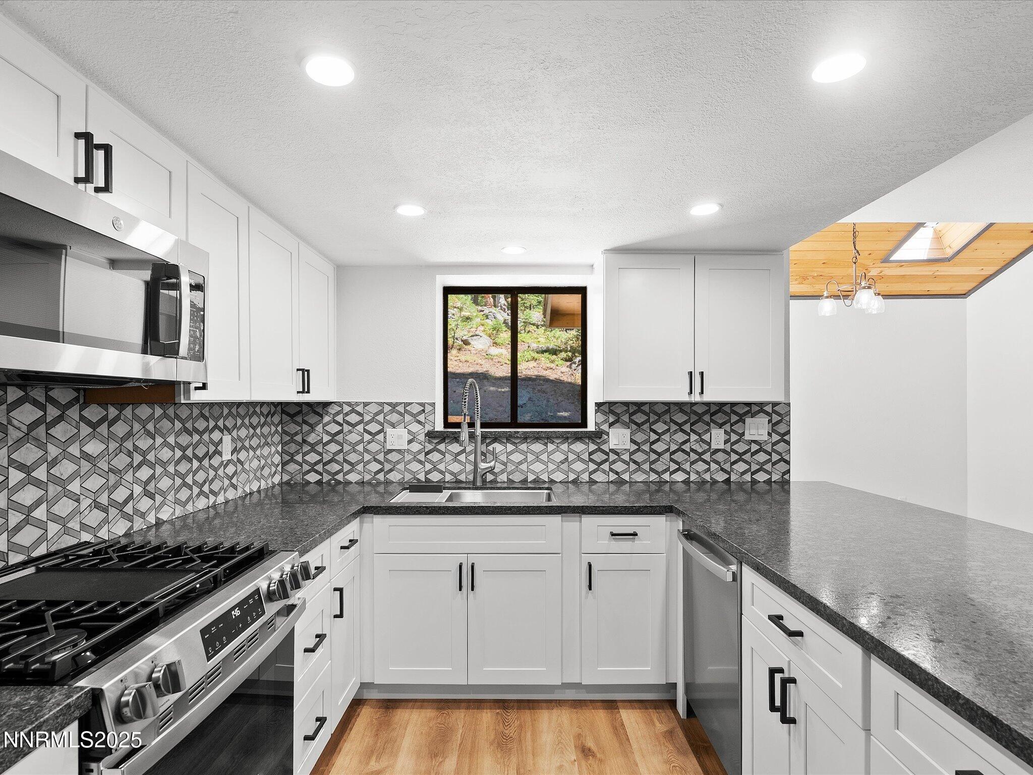 449 Andria Drive Property Photo 17