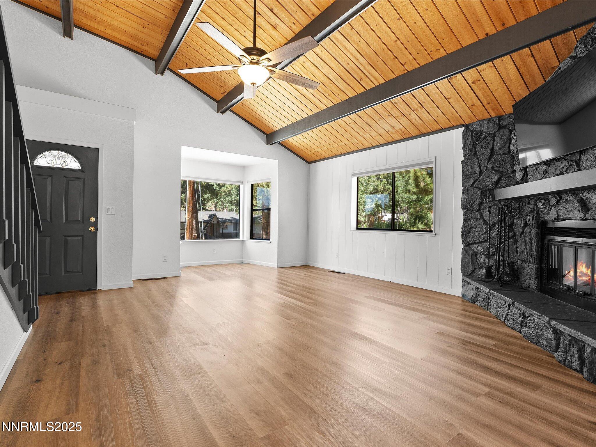 449 Andria Drive Property Photo 31