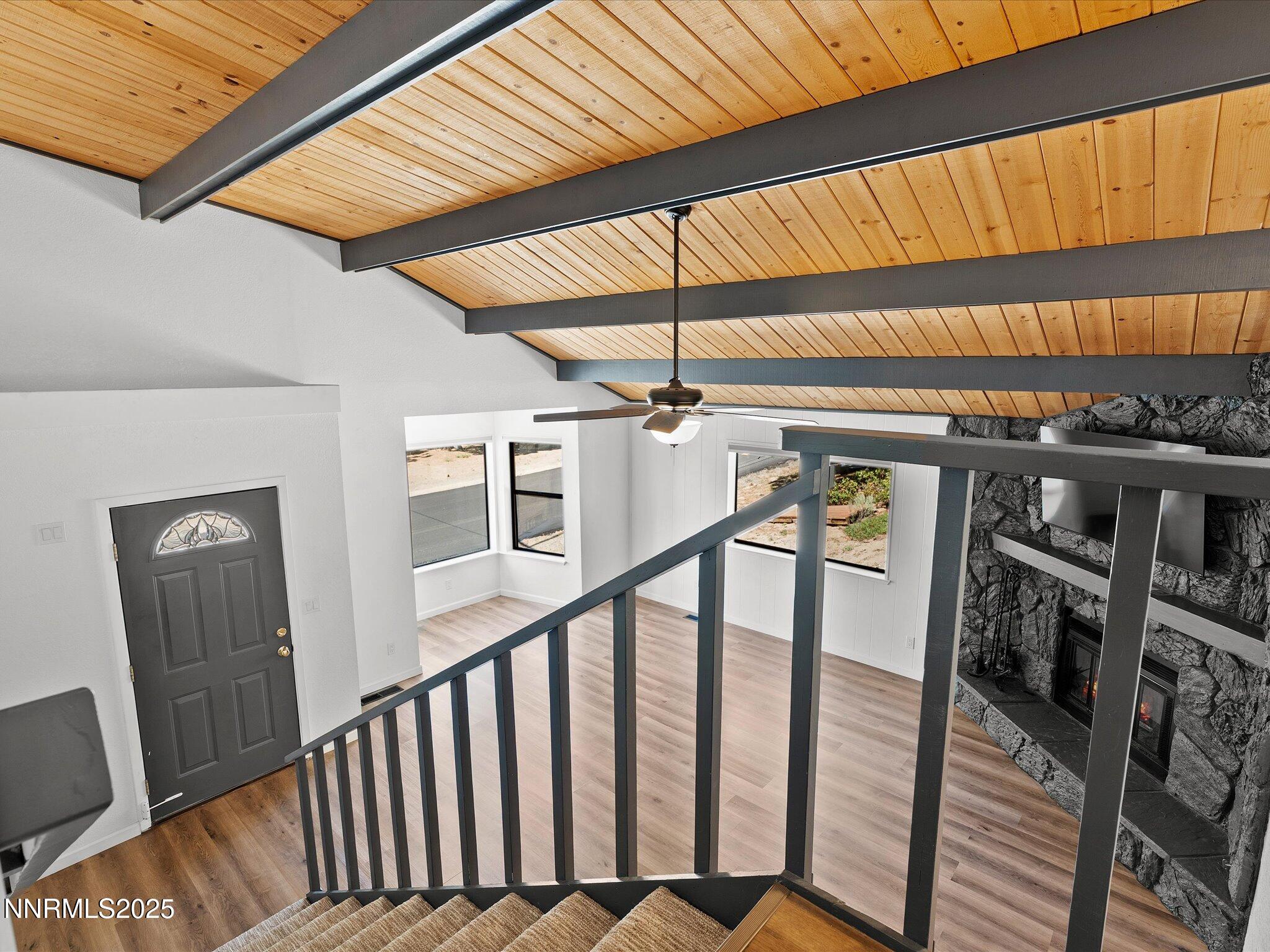 449 Andria Drive Property Photo 32
