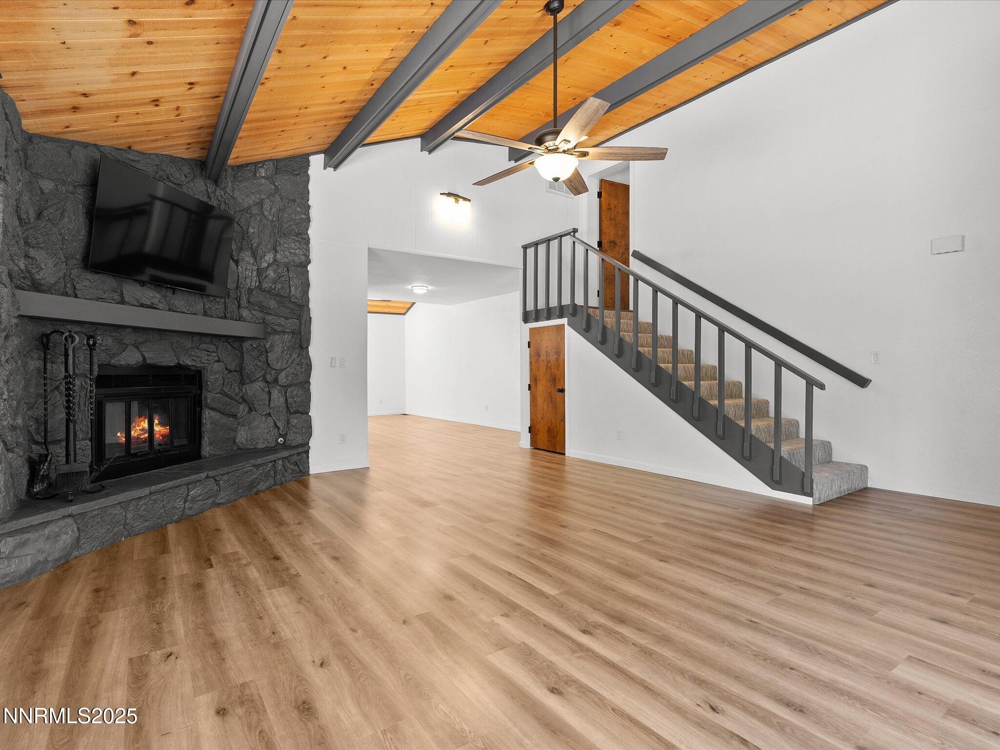 449 Andria Drive Property Photo 34