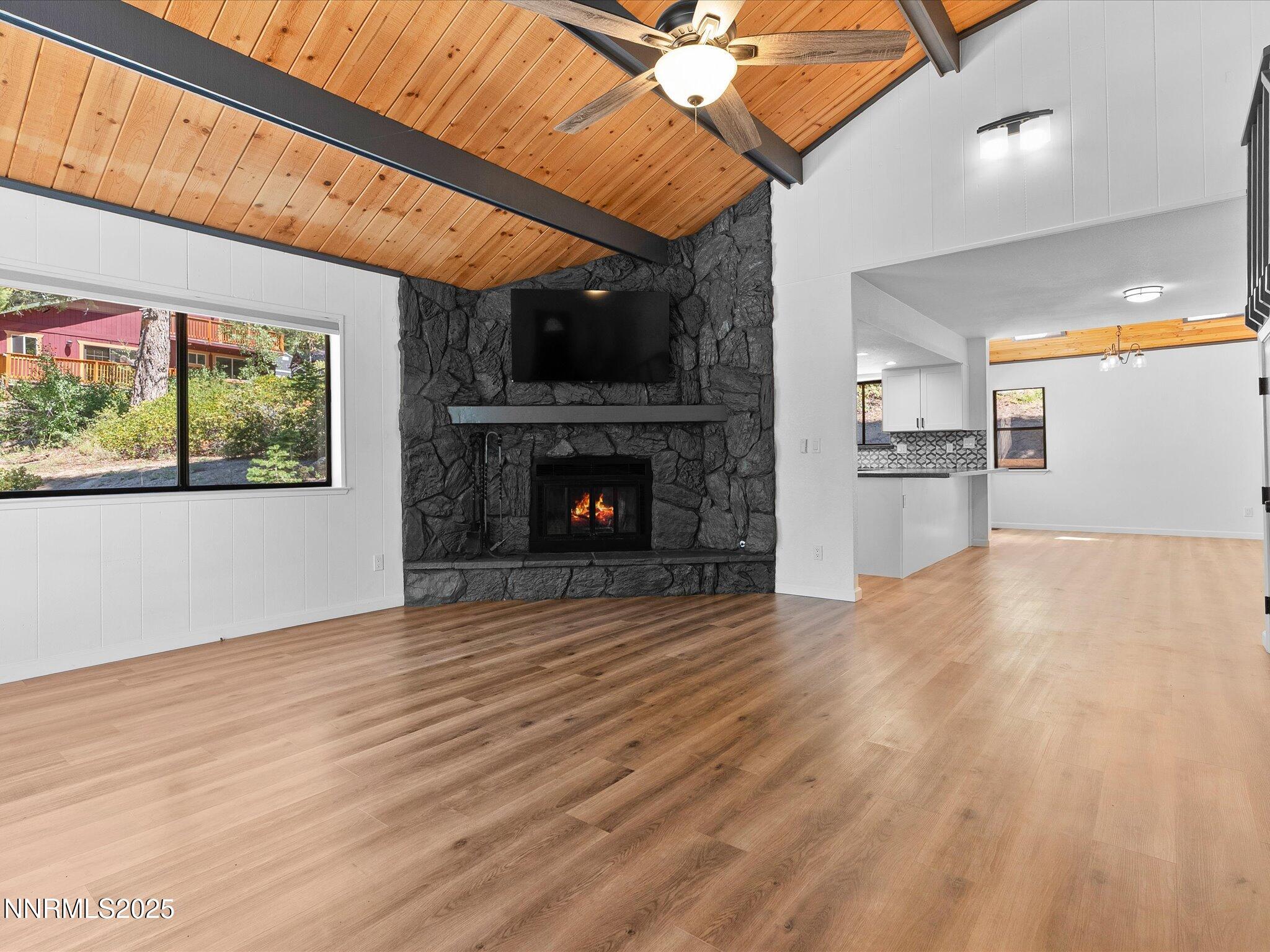 449 Andria Drive Property Photo 35