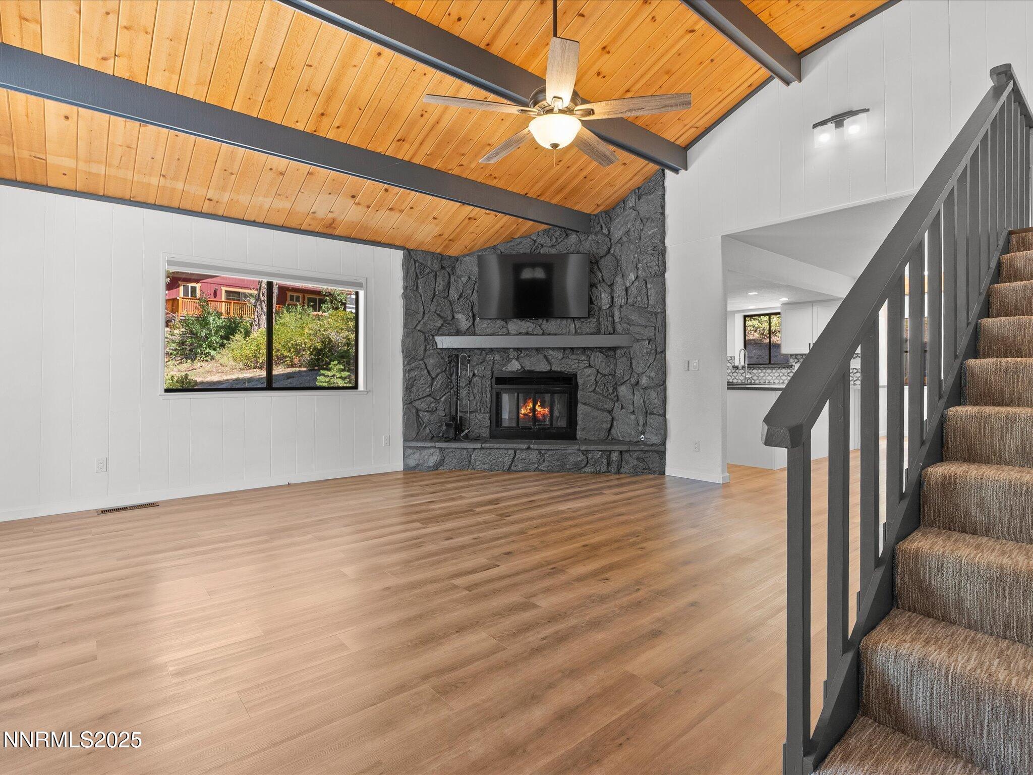 449 Andria Drive Property Photo 36