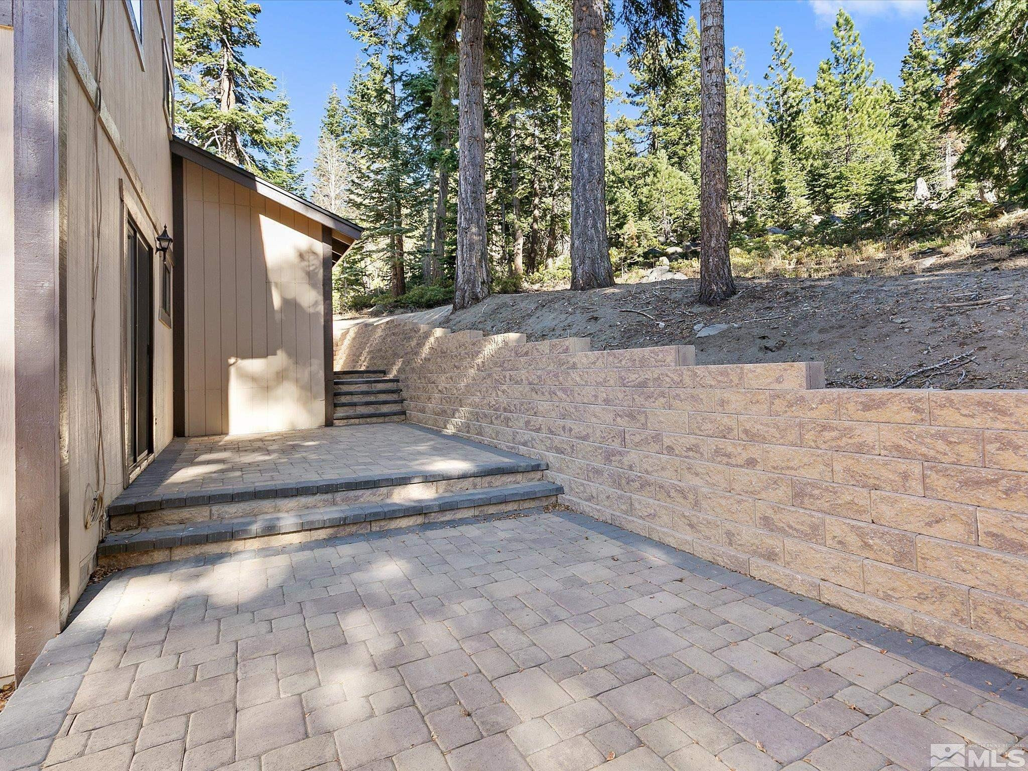 449 Andria Drive Property Photo 37