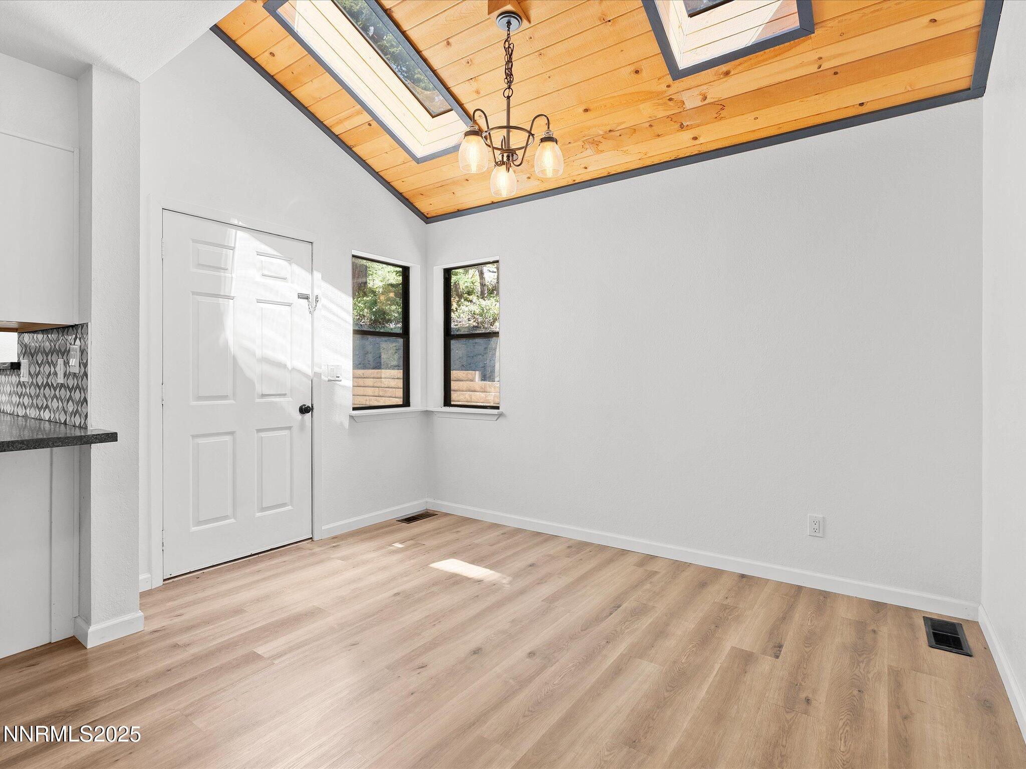 449 Andria Drive Property Photo 37