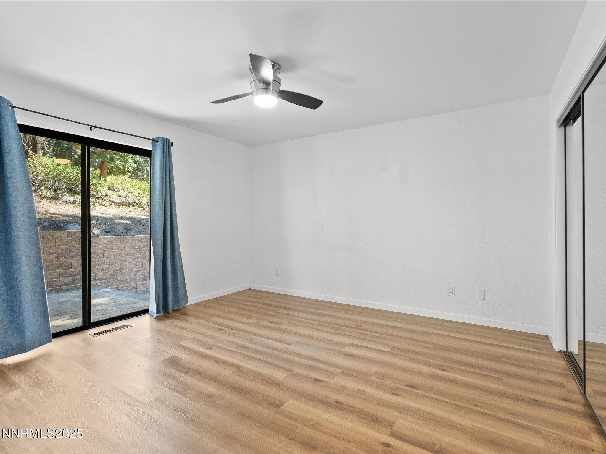 449 Andria Drive Property Photo 38