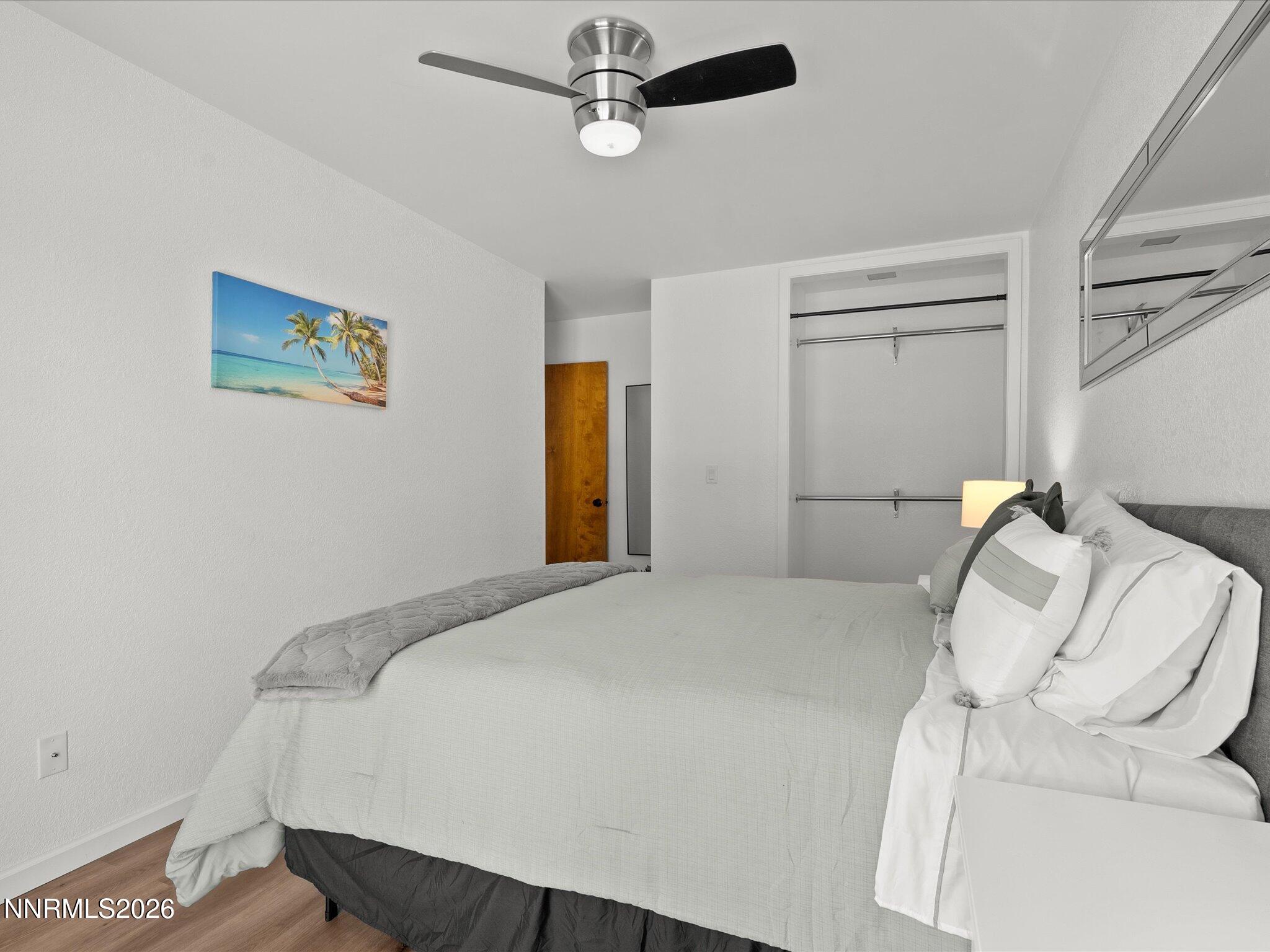 449 Andria Drive Property Photo 38