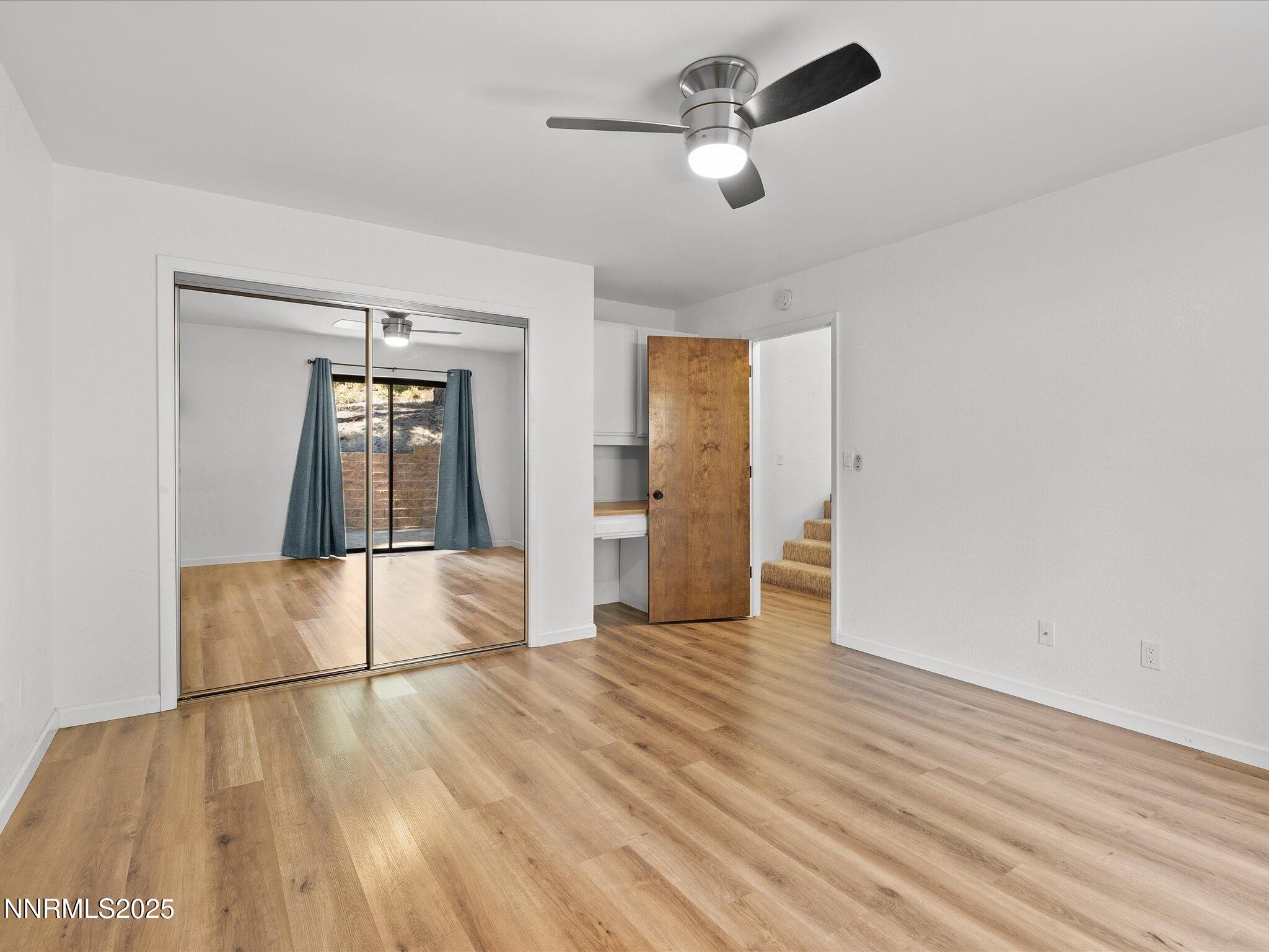 449 Andria Drive Property Photo 39
