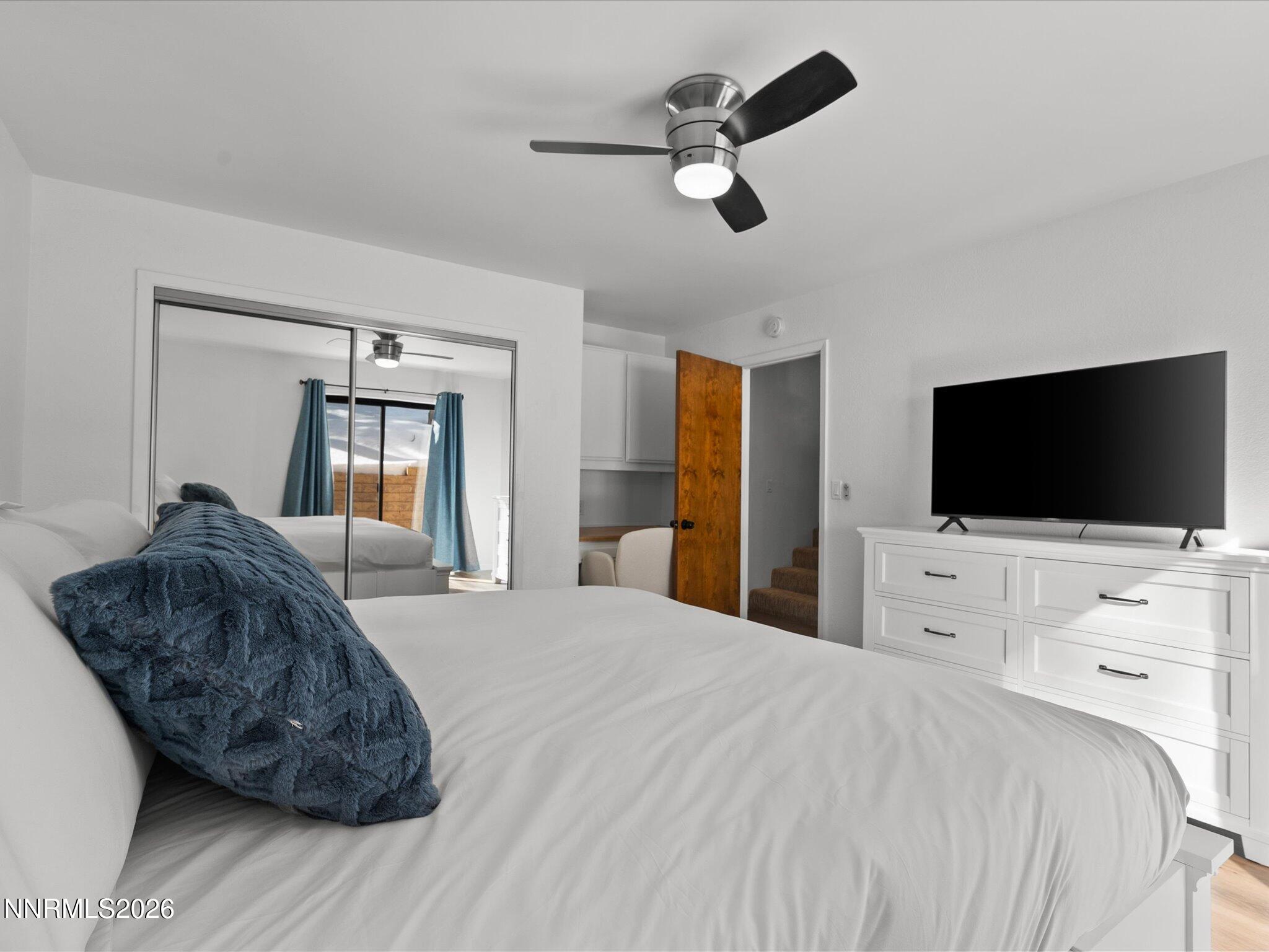 449 Andria Drive Property Photo 42