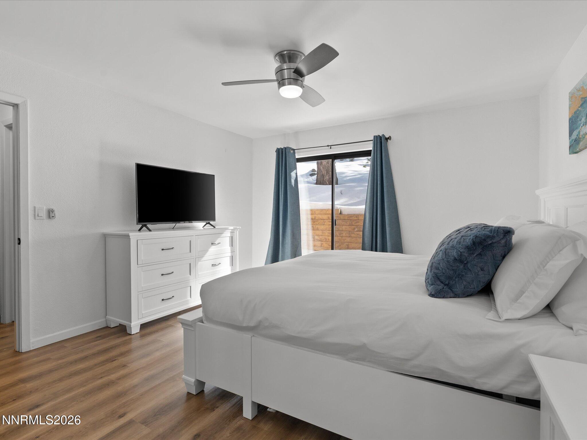 449 Andria Drive Property Photo 43