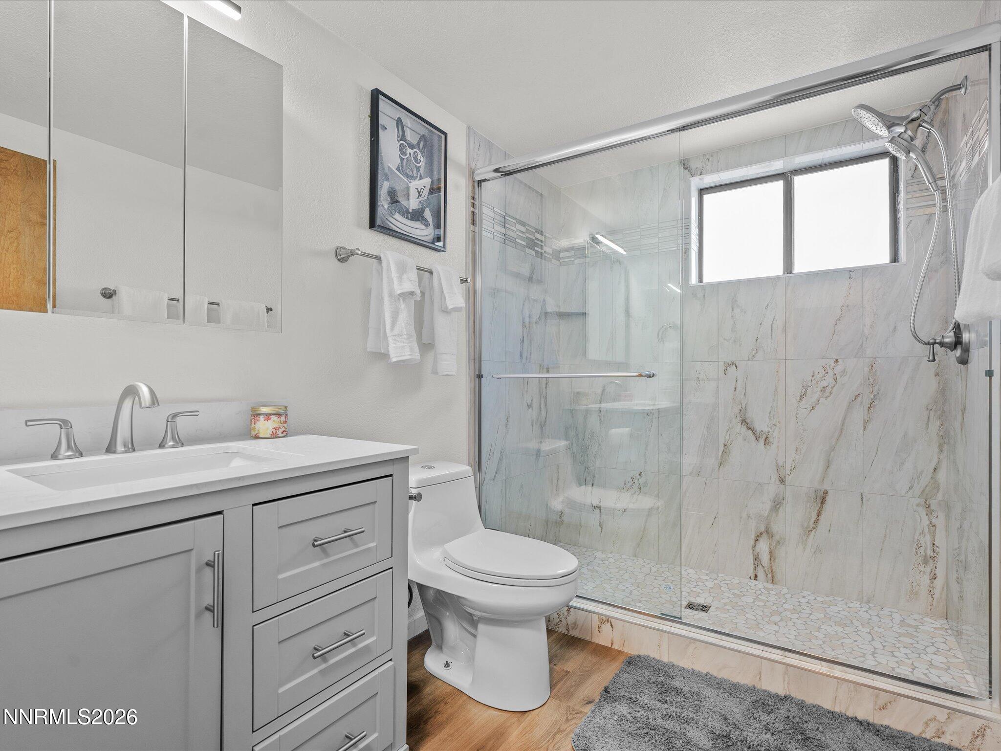 449 Andria Drive Property Photo 46