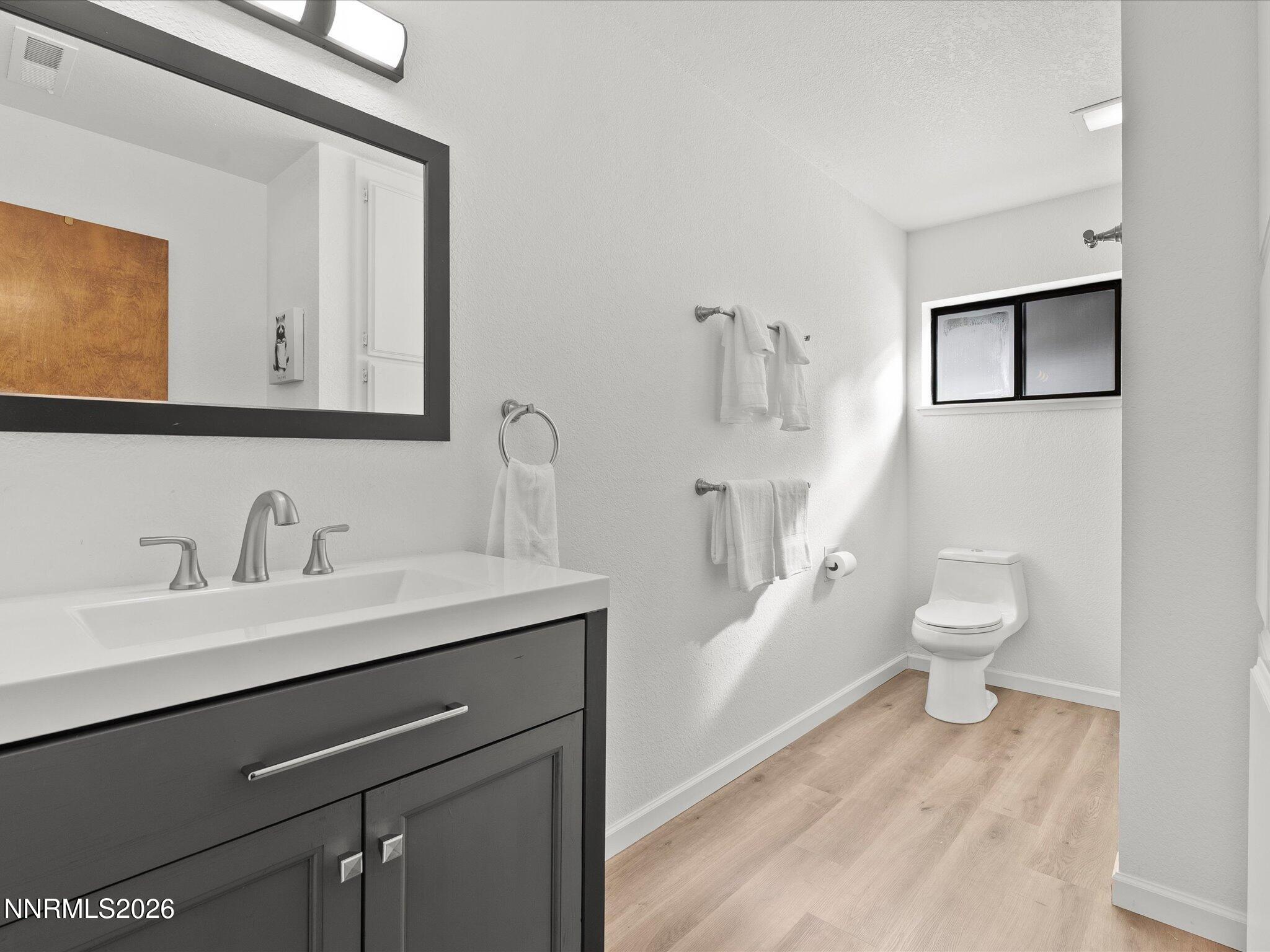 449 Andria Drive Property Photo 47