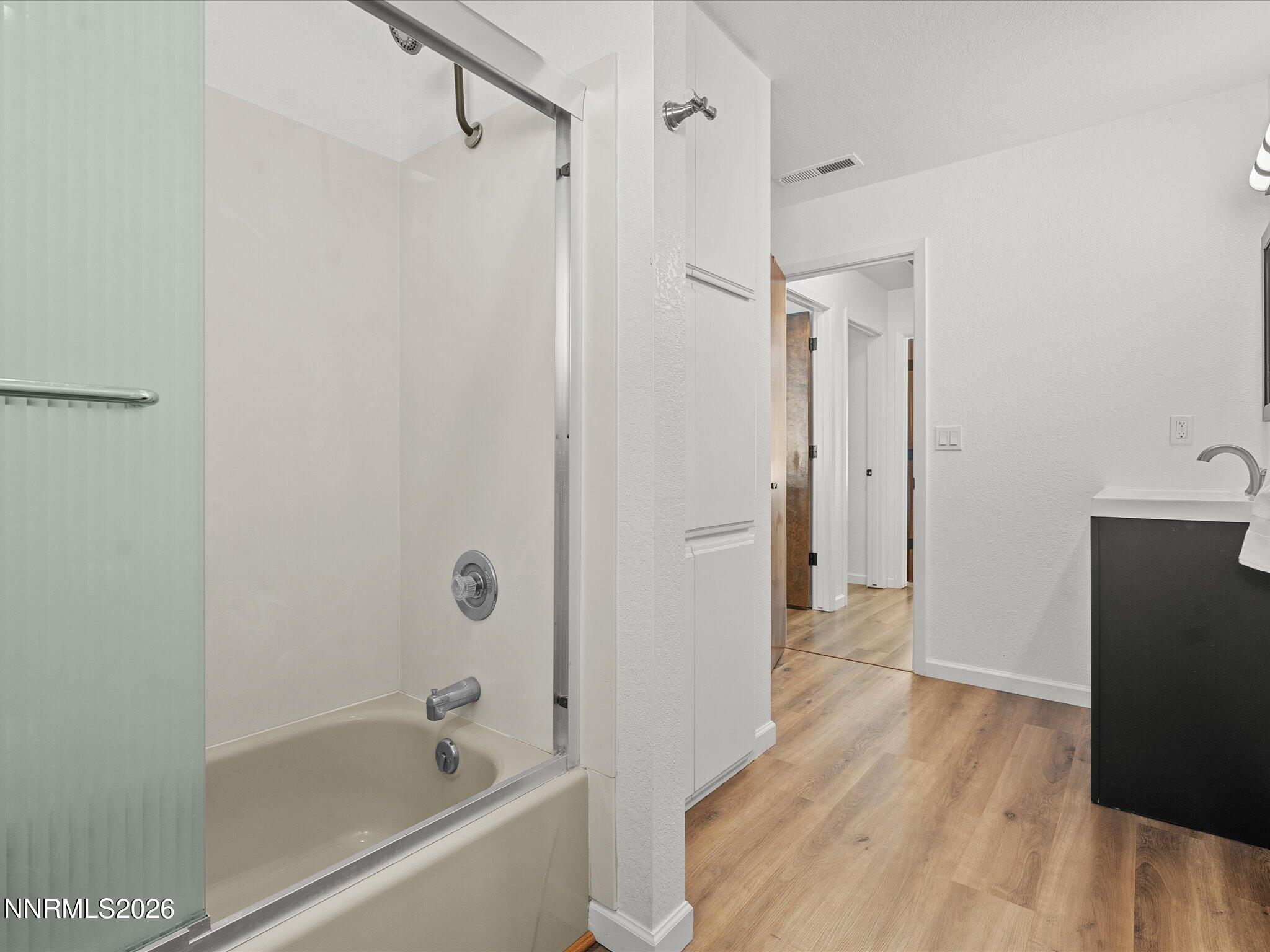 449 Andria Drive Property Photo 48