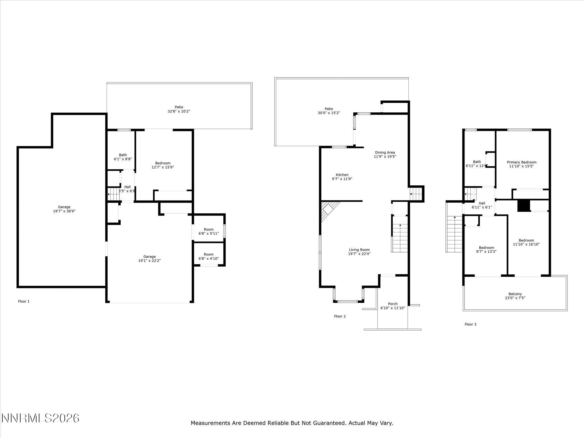 449 Andria Drive Property Photo 49