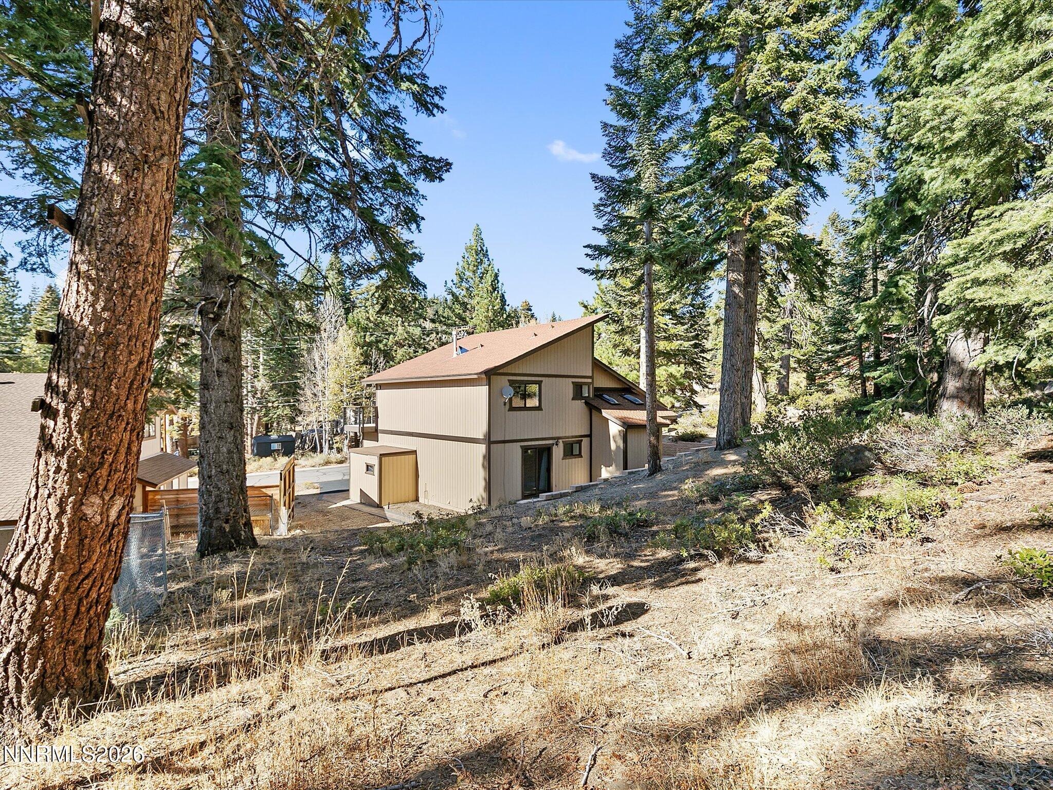 449 Andria Drive Property Photo 69