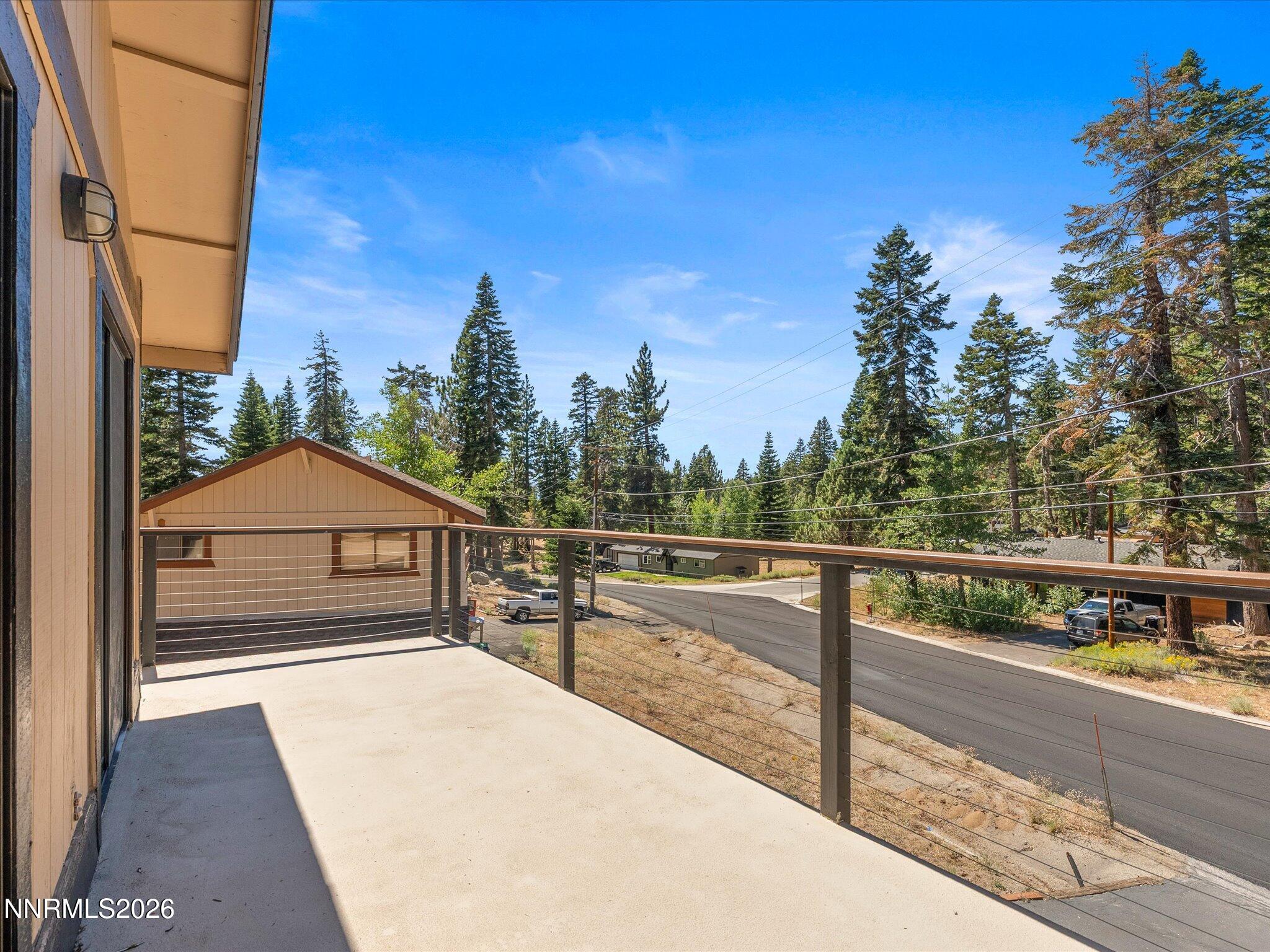 449 Andria Drive Property Photo 72