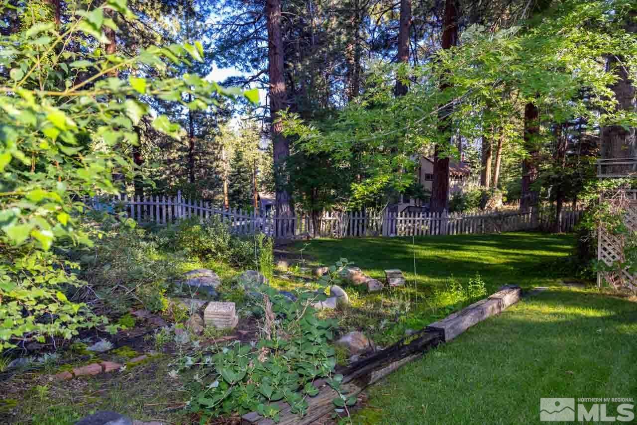 633 Riven Rock Rd Property Photo 3