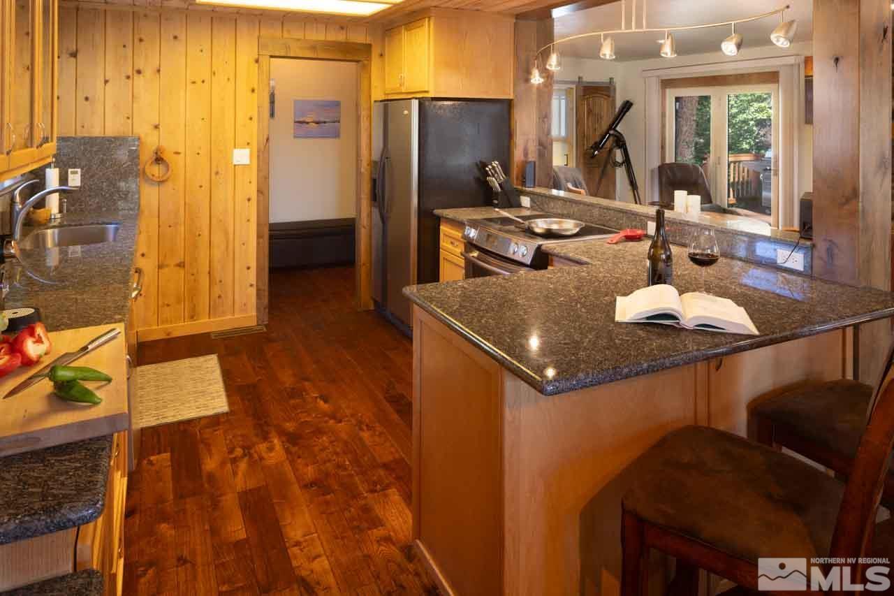 633 Riven Rock Rd Property Photo 13