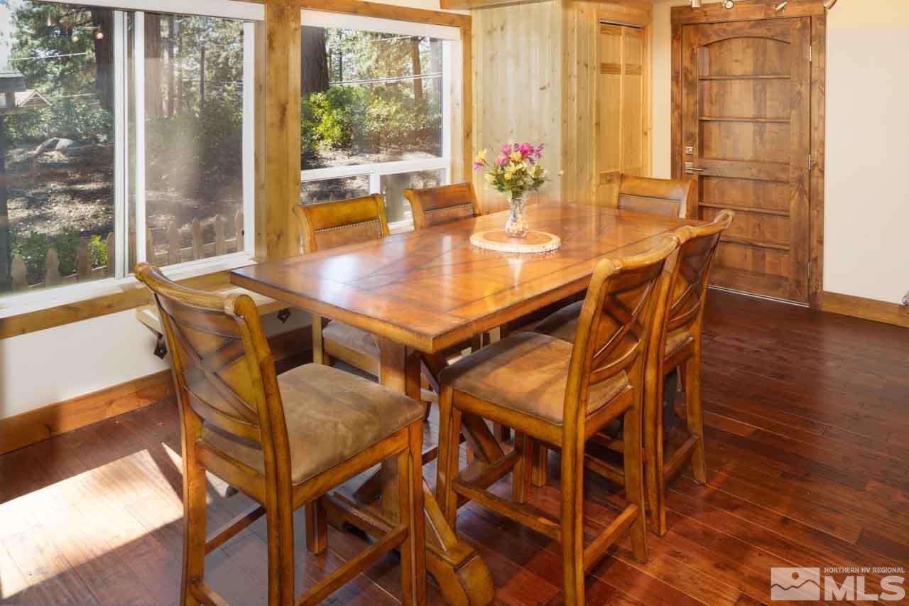 633 Riven Rock Rd Property Photo 15