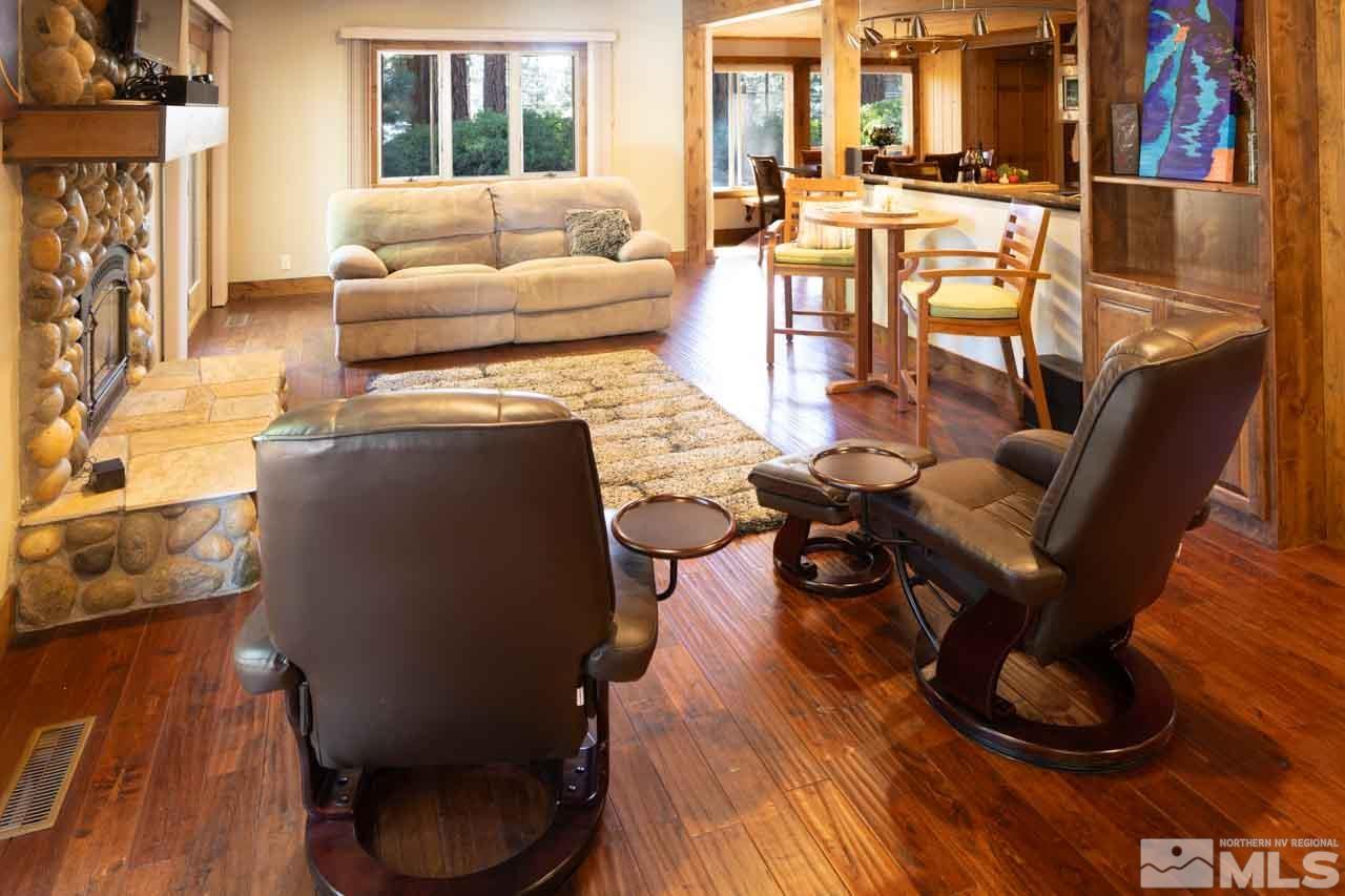 633 Riven Rock Rd Property Photo 18