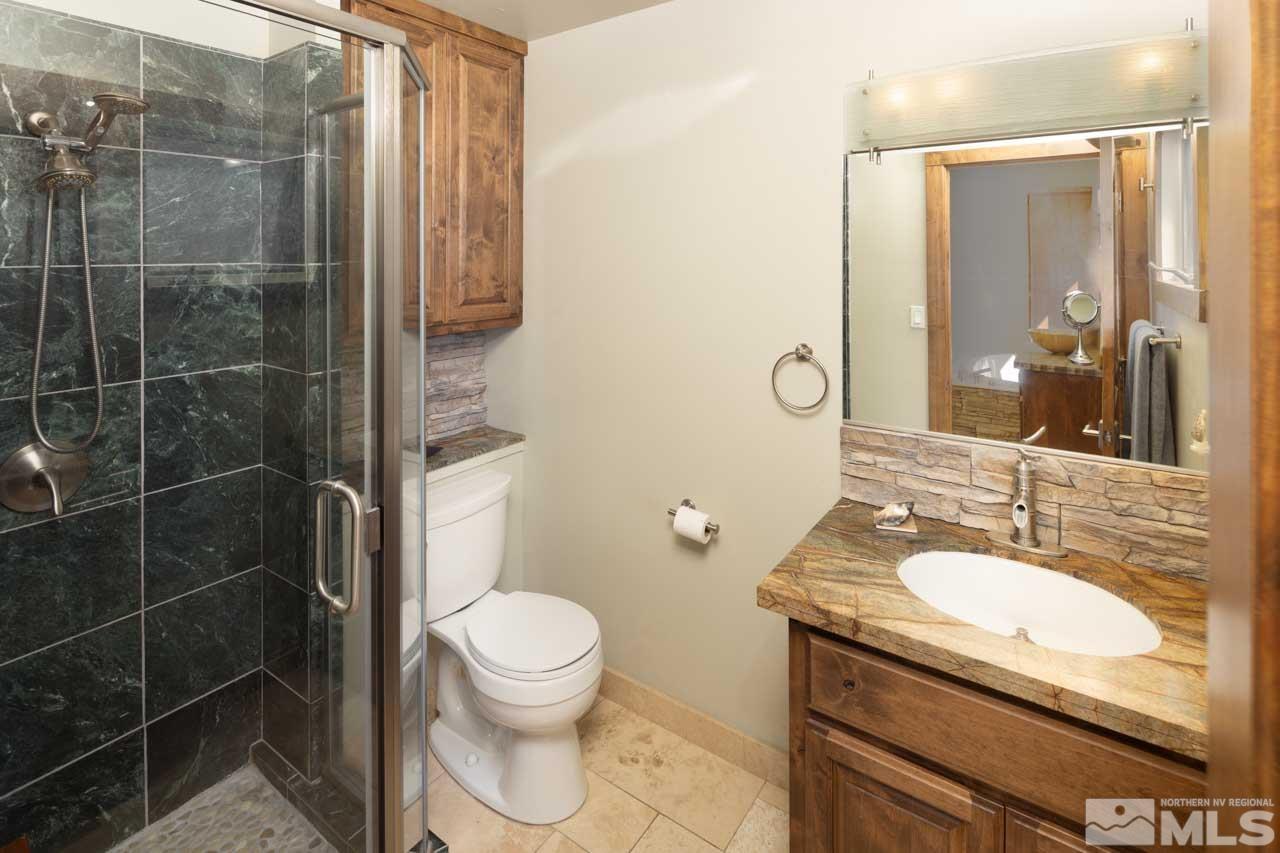 633 Riven Rock Rd Property Photo 21