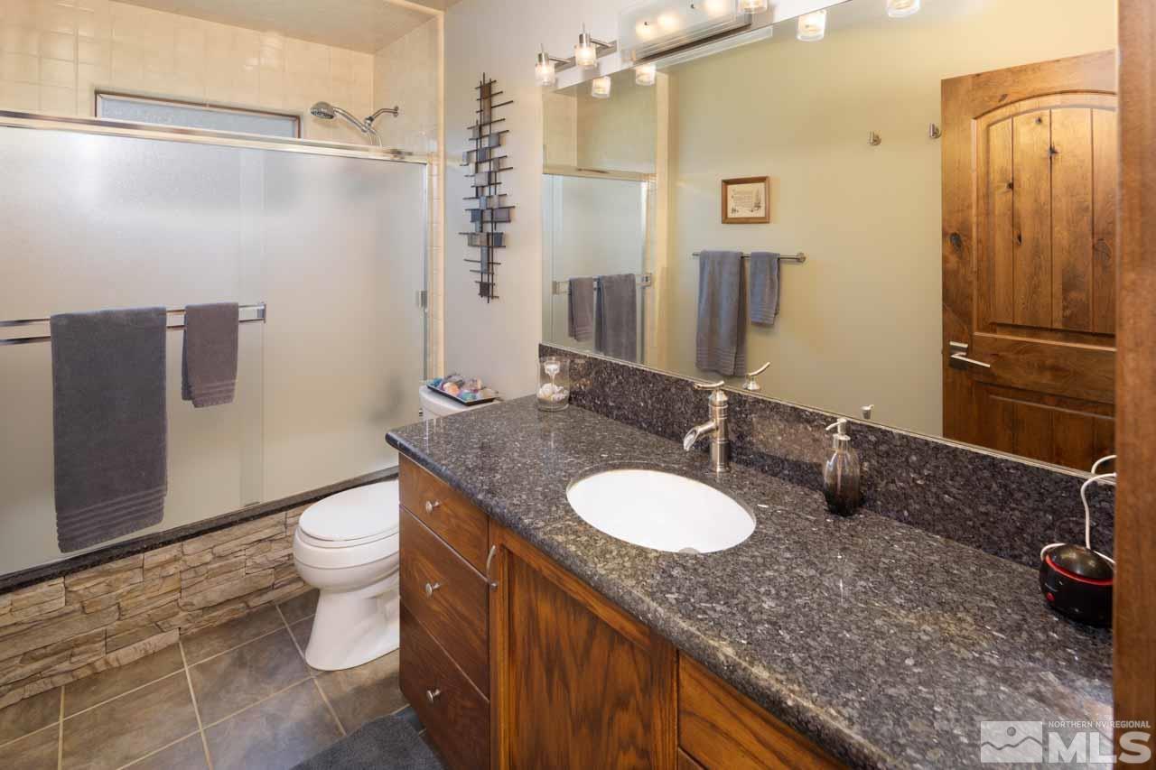 633 Riven Rock Rd Property Photo 22
