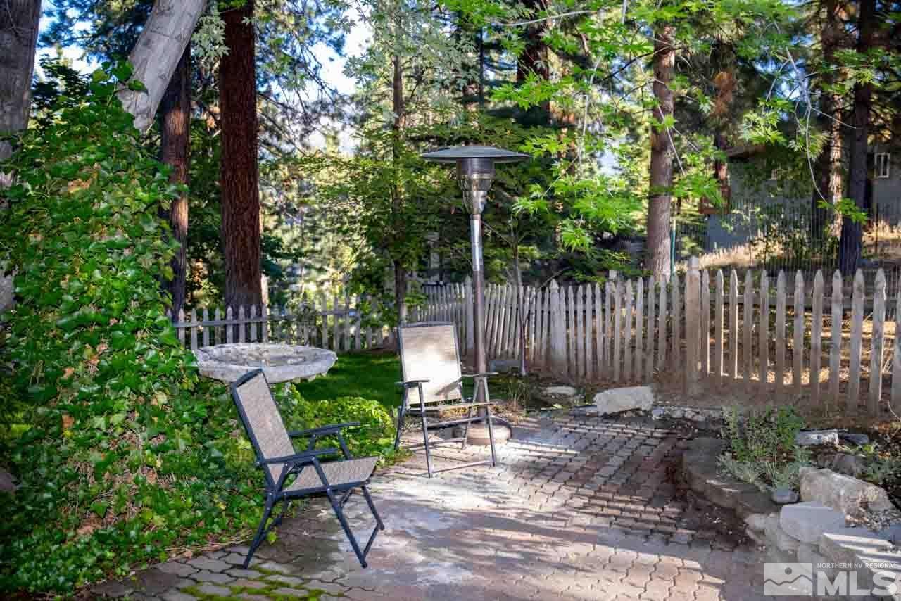 633 Riven Rock Rd Property Photo 32