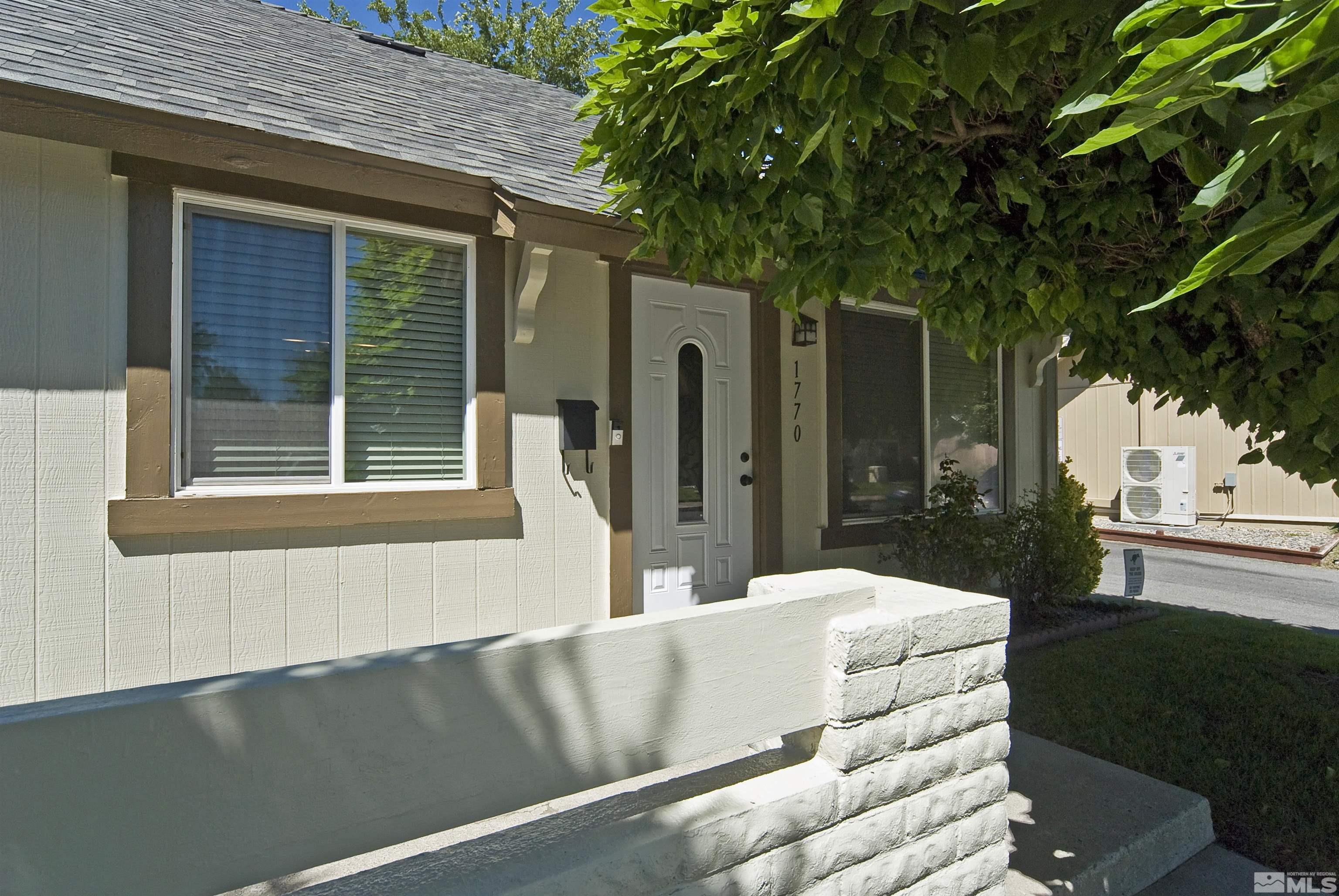 1770 Manchester Way Property Photo 1