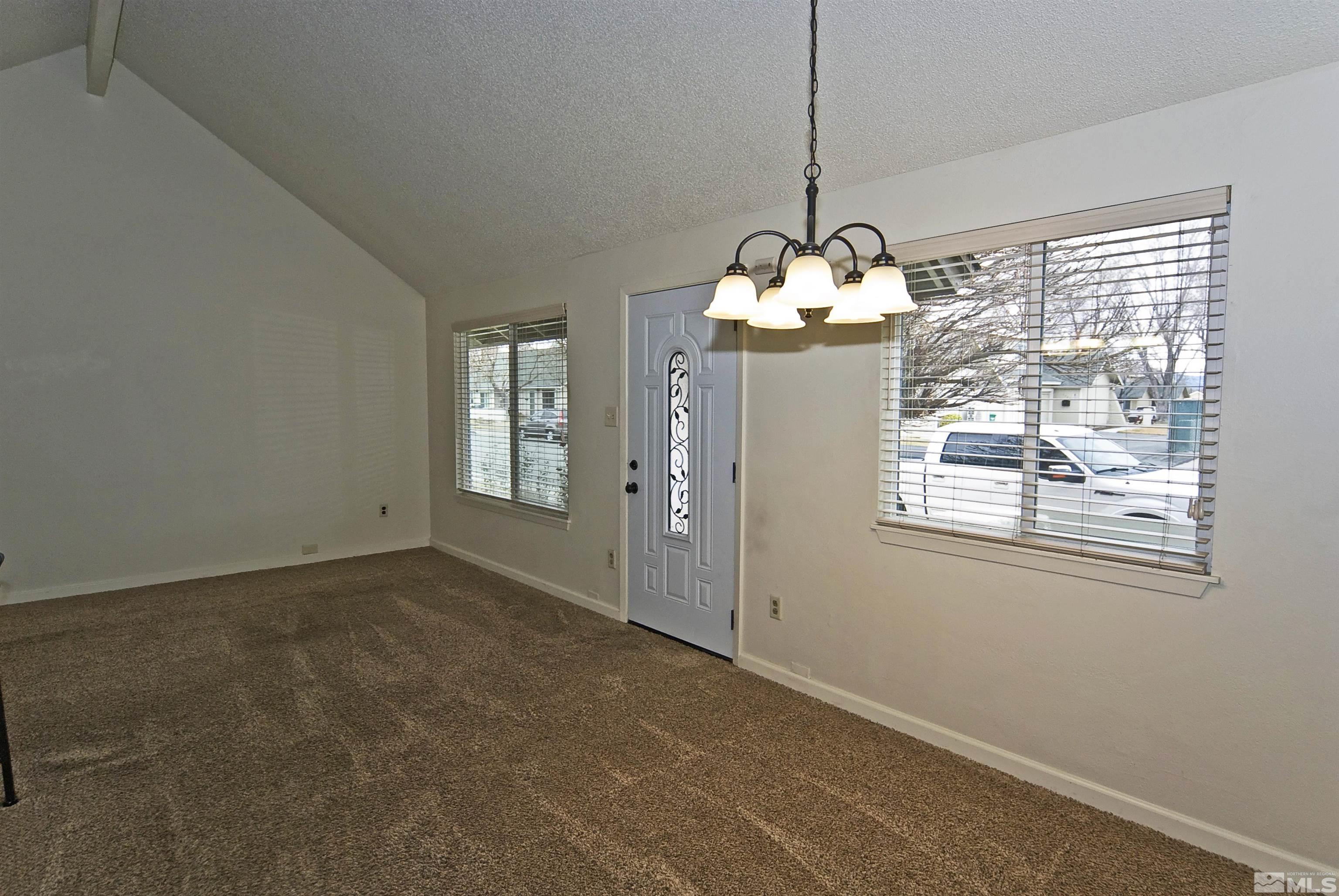 1770 Manchester Way Property Photo 5