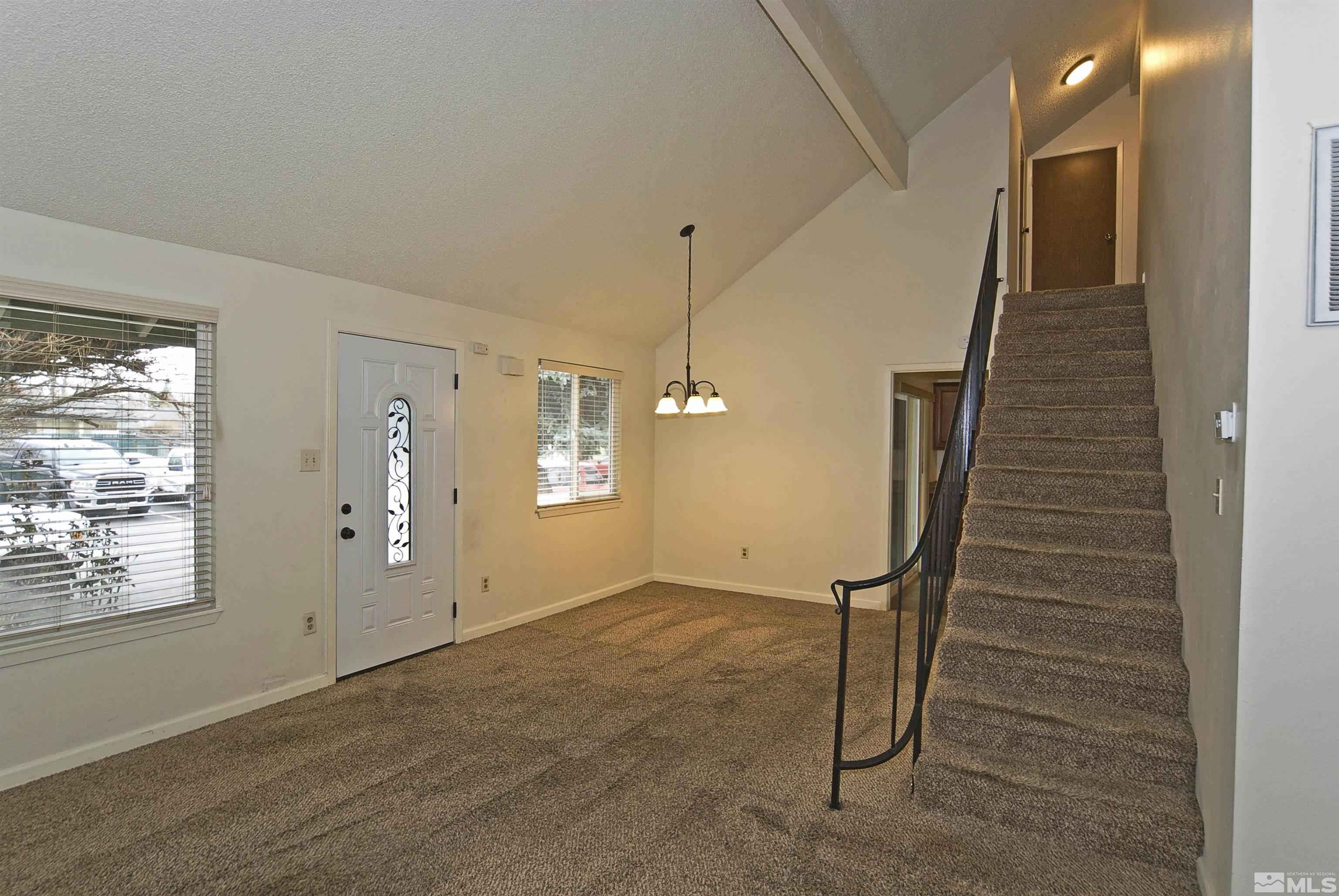 1770 Manchester Way Property Photo 6