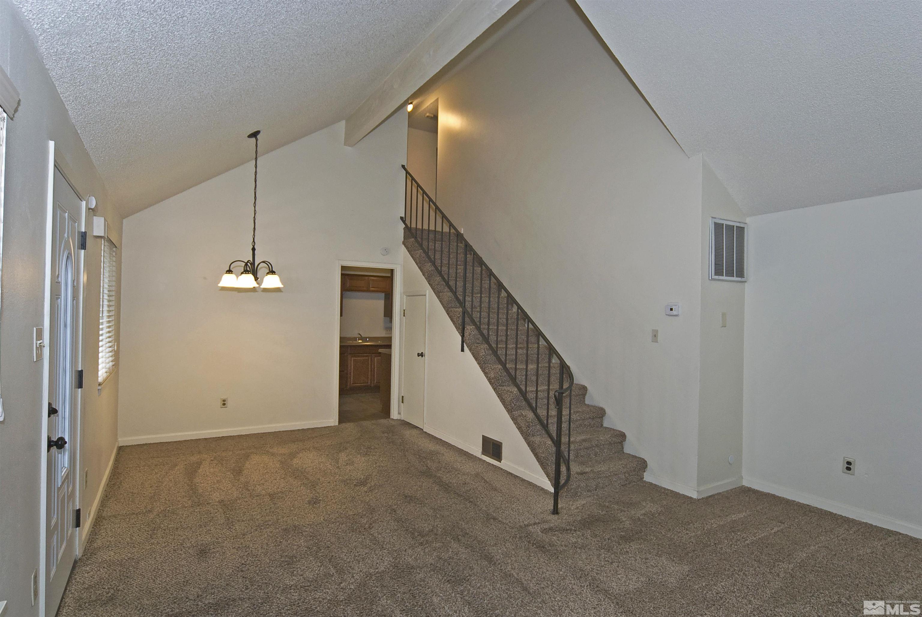 1770 Manchester Way Property Photo 7