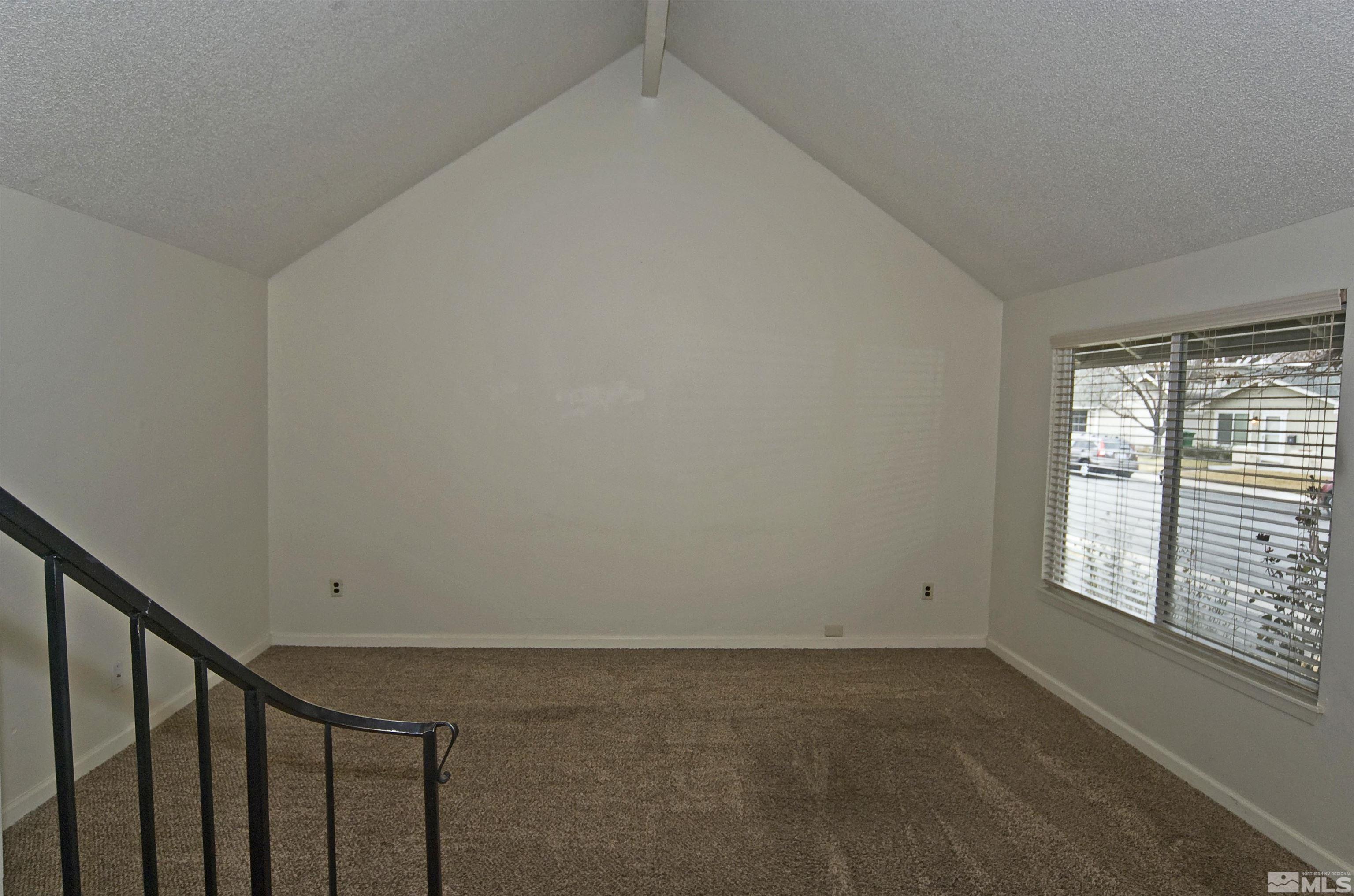 1770 Manchester Way Property Photo 8