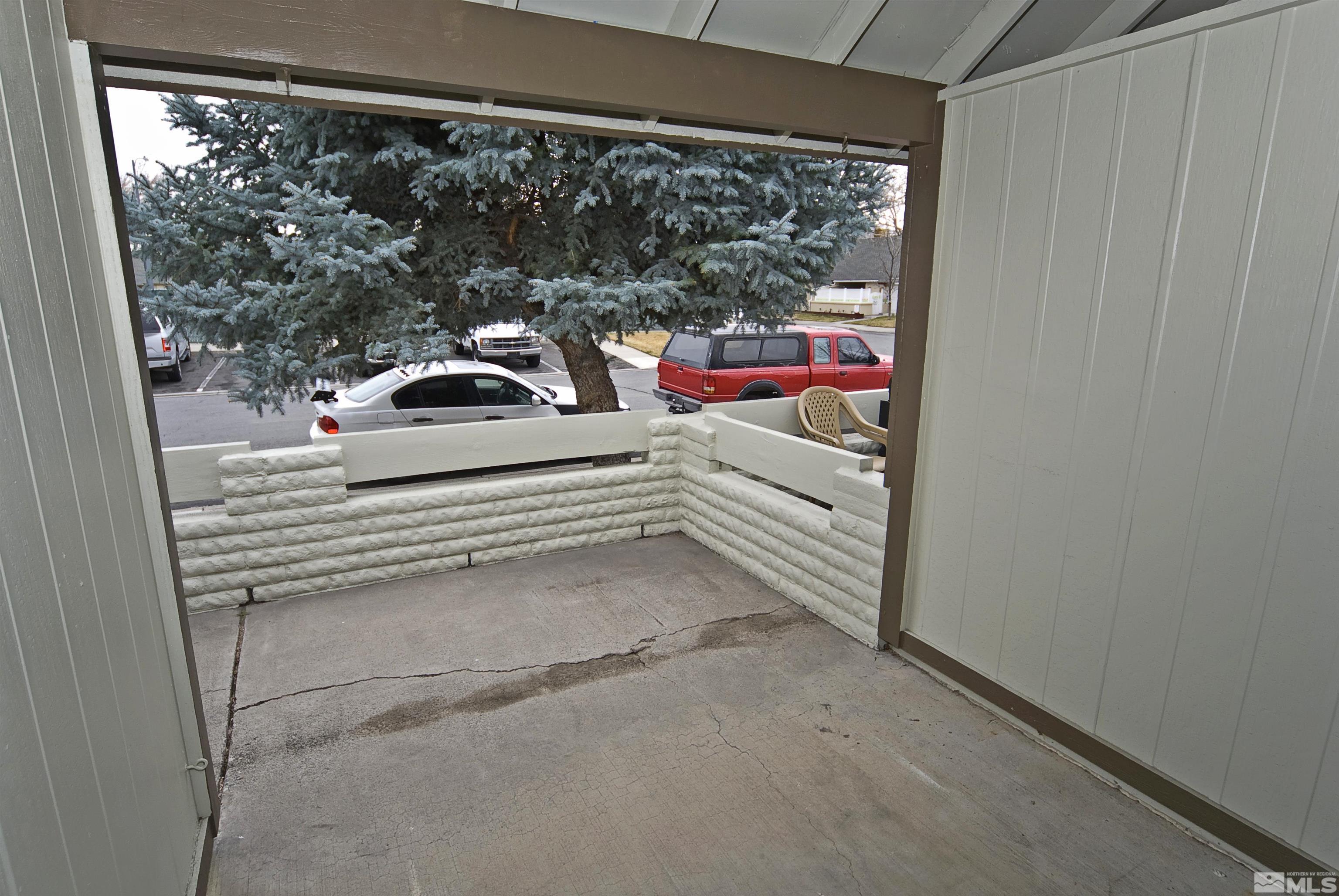 1770 Manchester Way Property Photo 11