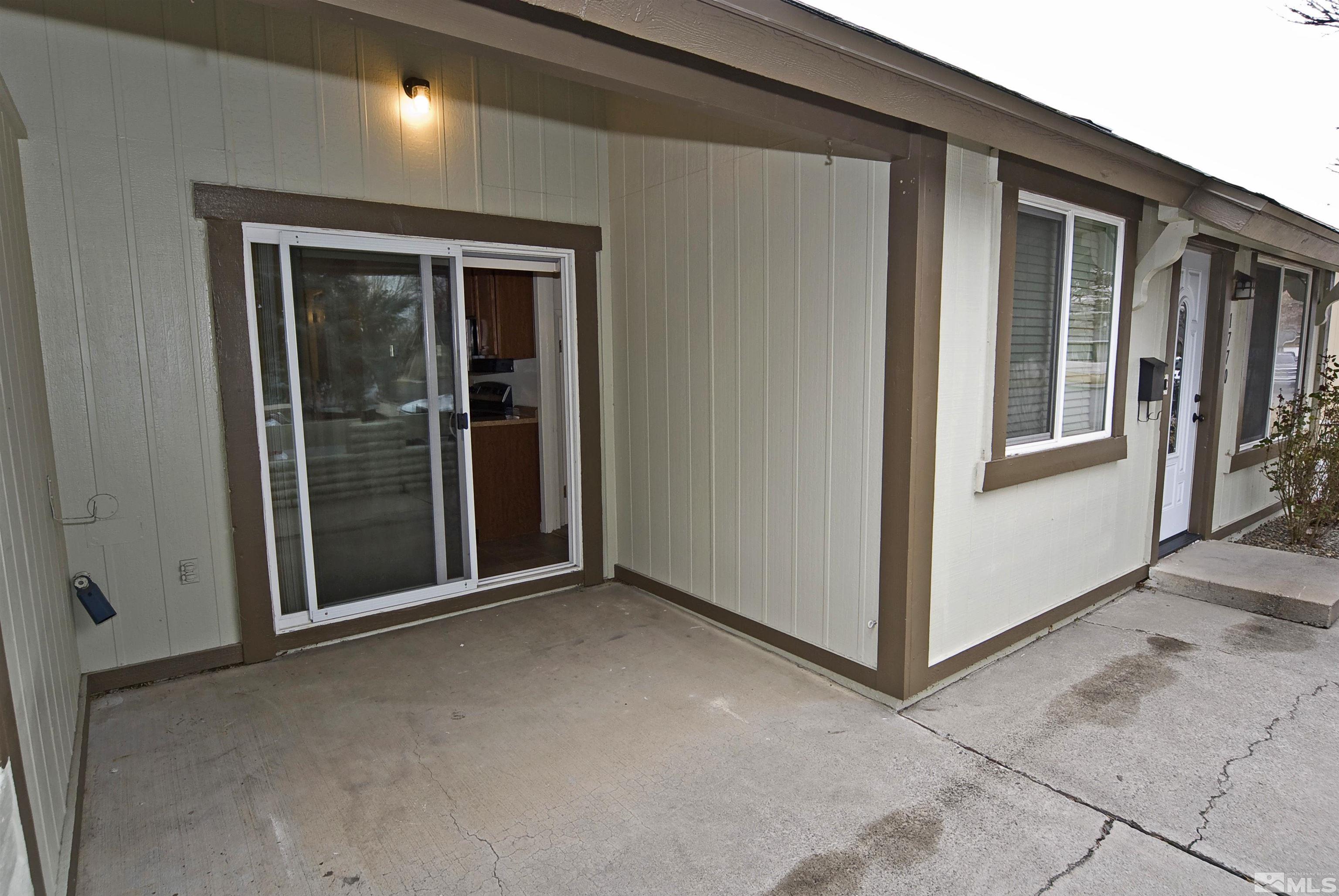 1770 Manchester Way Property Photo 12