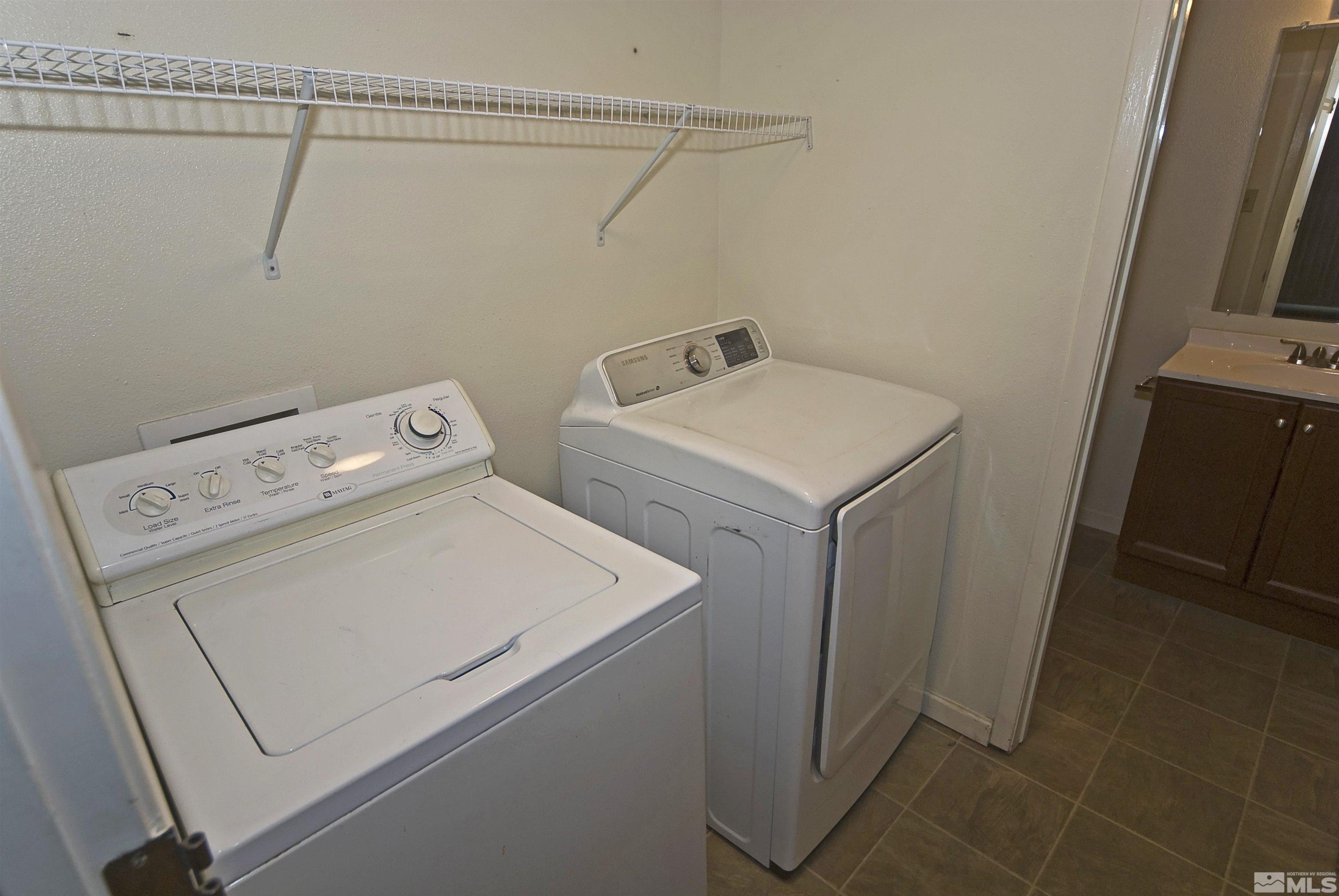 1770 Manchester Way Property Photo 13